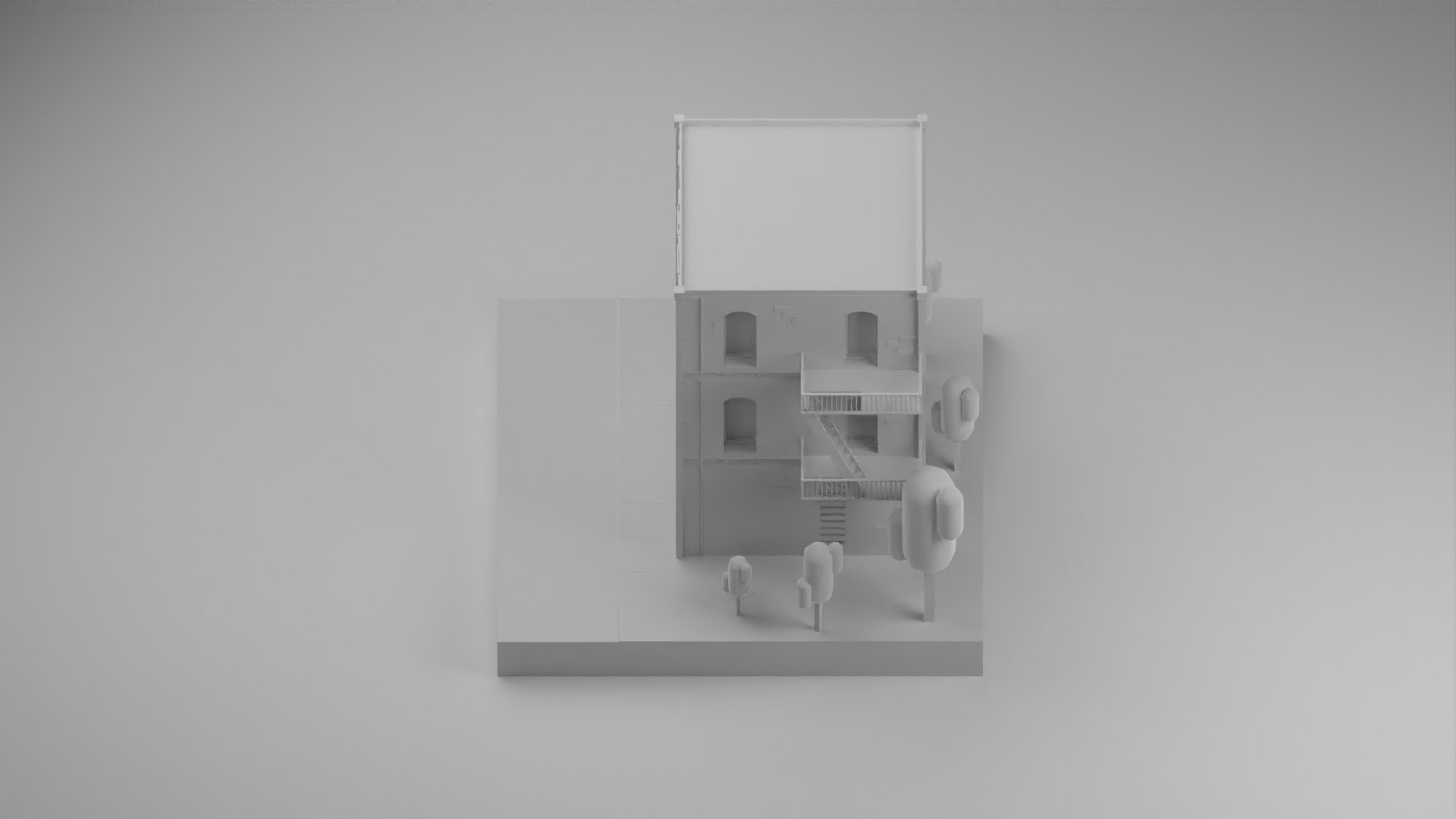 3D Low Poly Building 1 https://p.turbosquid.com/ts-thumb/m4/lRNiET/Vy/ao_0003/png/1669194928/1920x1080/fit_q87/0a77d4e094c1fe267685e82d32e4c8c3f0cde261/ao_0003.jpg