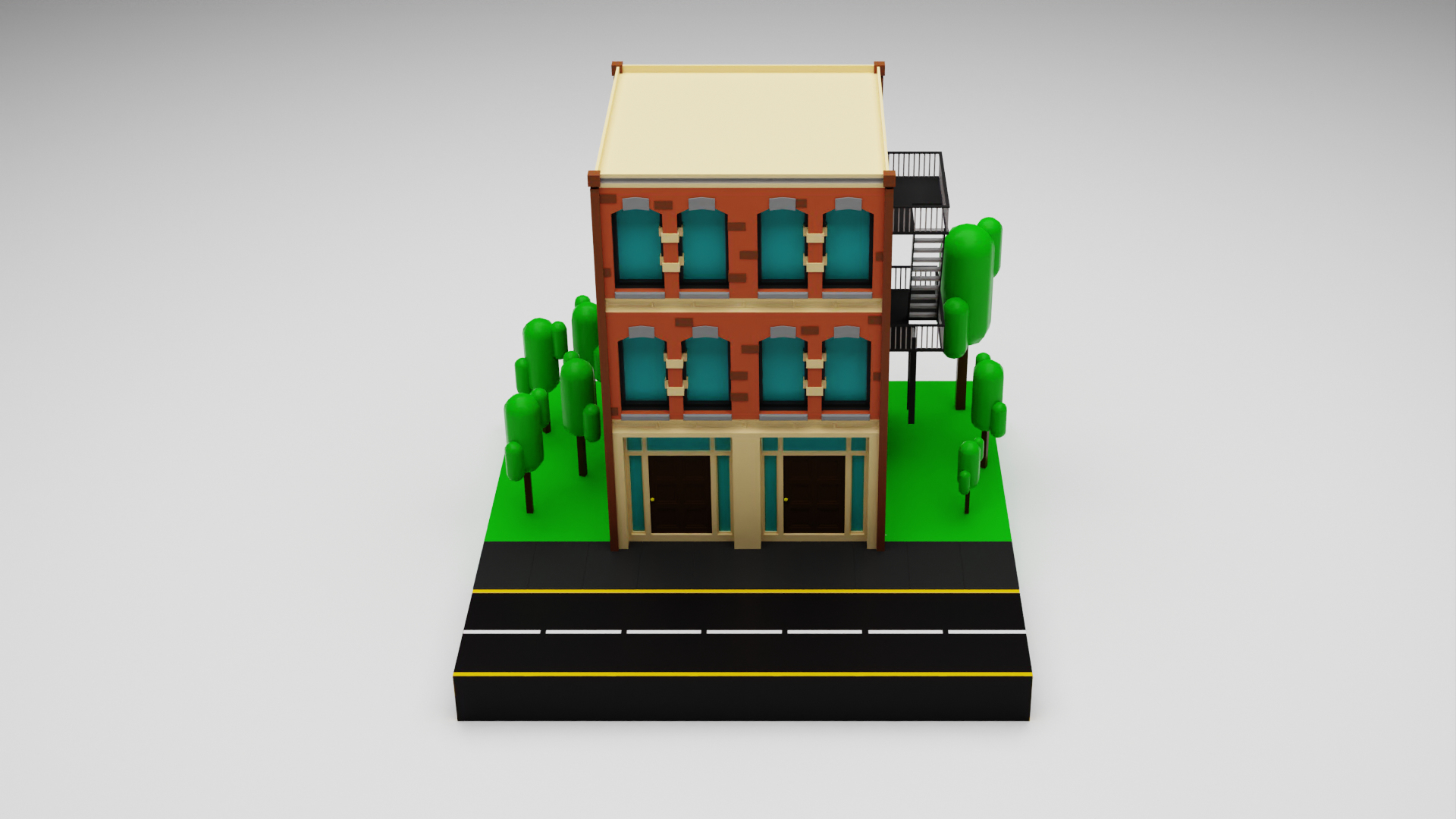 3D Low Poly Building 1 https://p.turbosquid.com/ts-thumb/m4/lRNiET/jN/turntable/png/1669194989/1920x1080/turn_fit_q99/901de4ad42b844fcbb100f8a3dc197b8ac6b29af/turntable-1.jpg