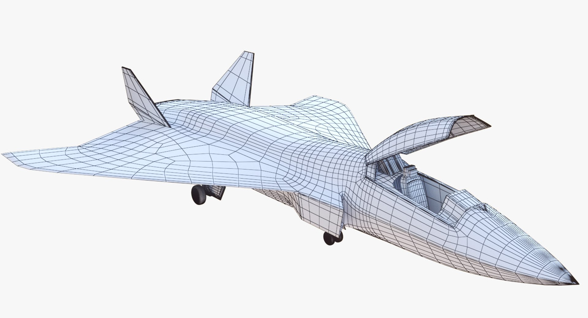 concept future tempest bae 3D model https://p.turbosquid.com/ts-thumb/m4/m8fCNt/wVnRpiHv/cam_01_wire_subdiv_1/jpg/1556302576/1920x1080/fit_q87/9e013cbc05774b3721d6a5c327020e5d1acbd527/cam_01_wire_subdiv_1.jpg