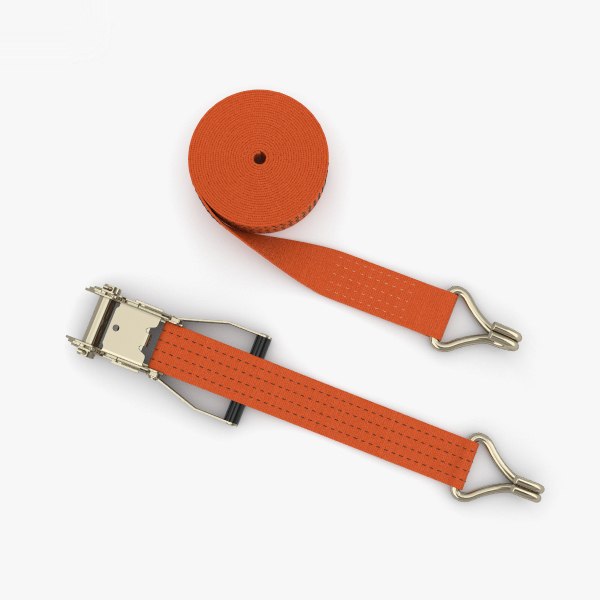 ラチェットストラップ3Dモデル TurboSquid 1481854