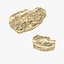 rocks