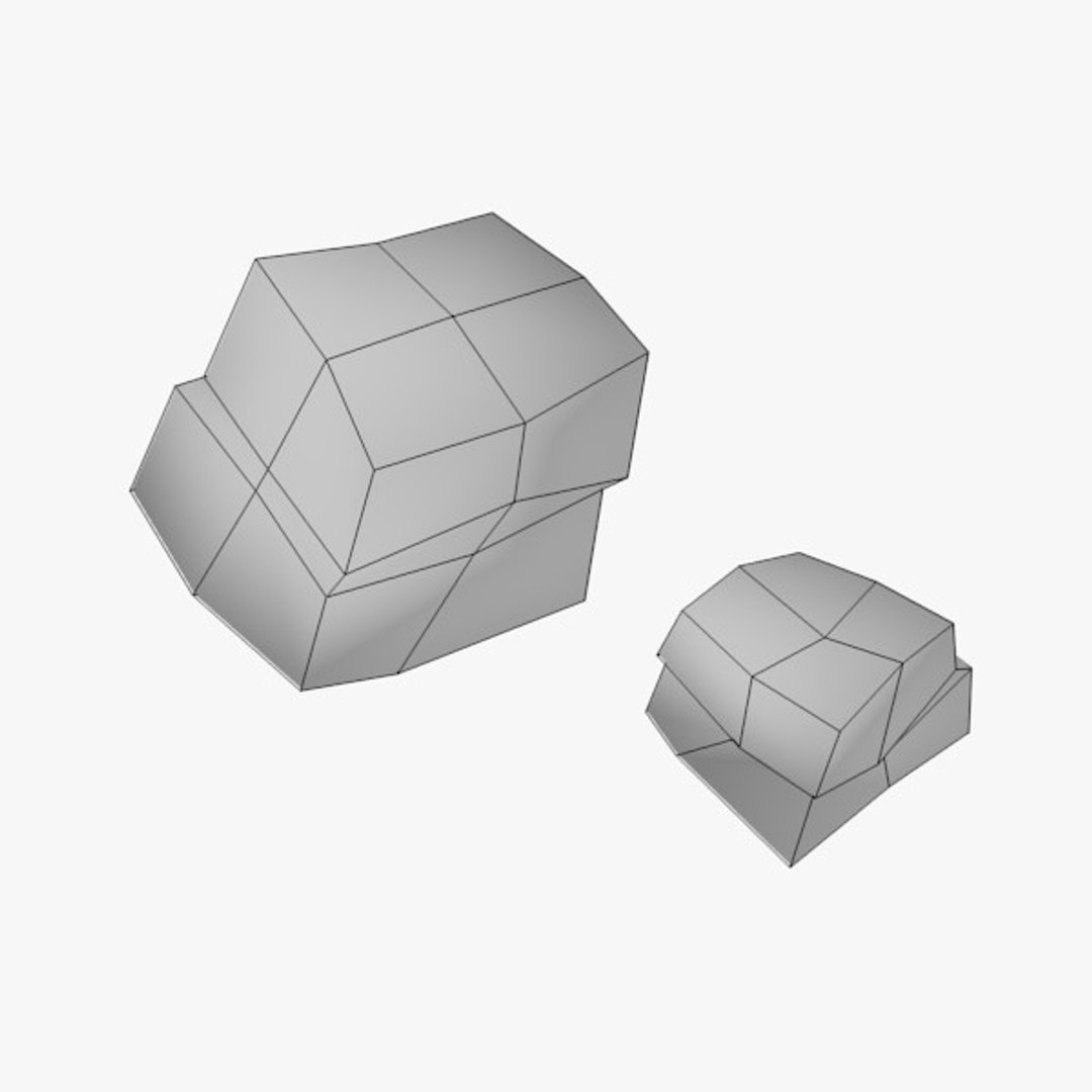 3d model stones rock https://p.turbosquid.com/ts-thumb/m4/nMfdVt/E7LCLkrC/rock4w/jpg/1304423359/1920x1080/fit_q87/58ab1a43a03b723feb7295028ad1e2b488dc5447/rock4w.jpg