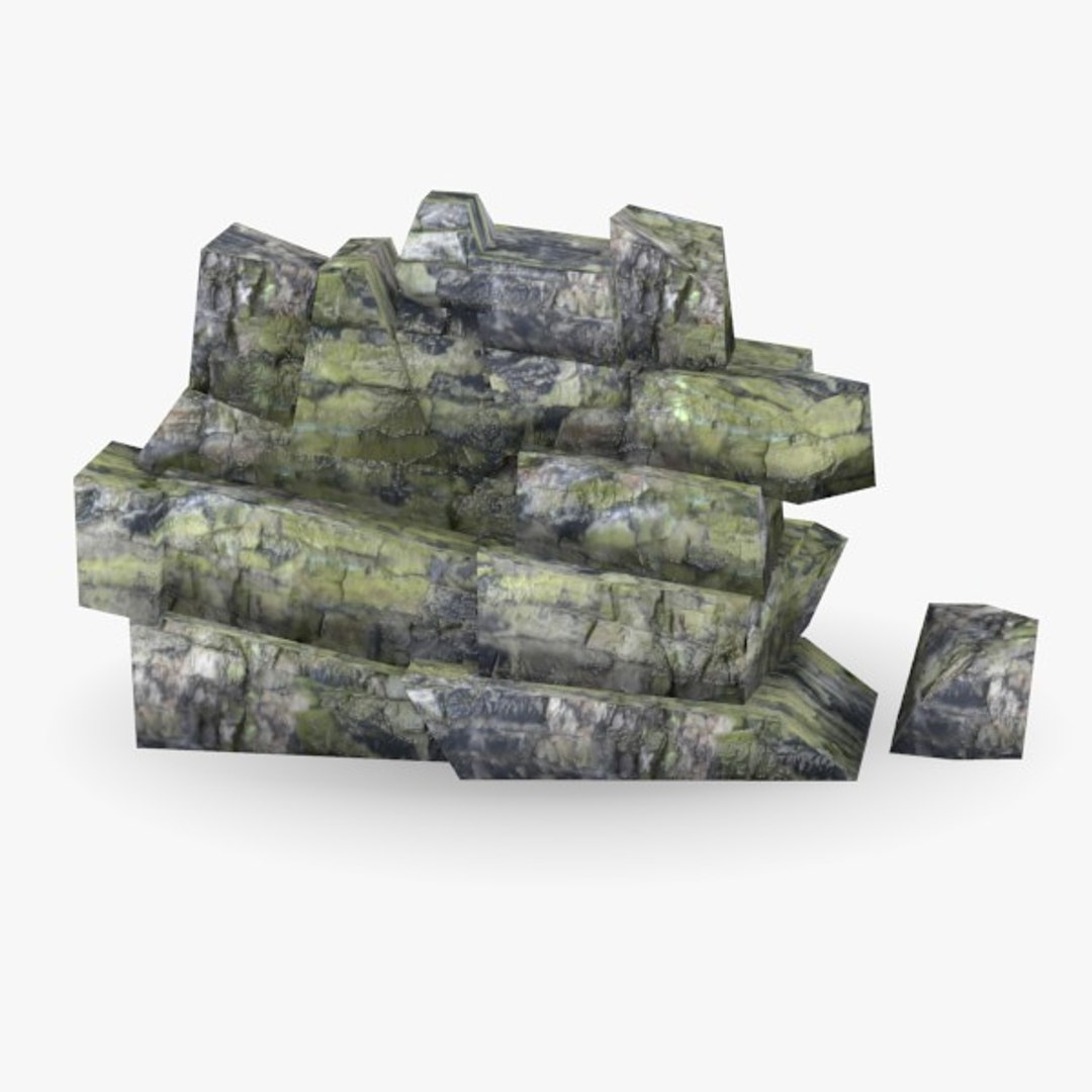 3d model stones rock https://p.turbosquid.com/ts-thumb/m4/nMfdVt/HSXHNObK/rock1/jpg/1304423222/1920x1080/fit_q87/bd50bfba5324028946564d47a2e8975f669c8fd6/rock1.jpg
