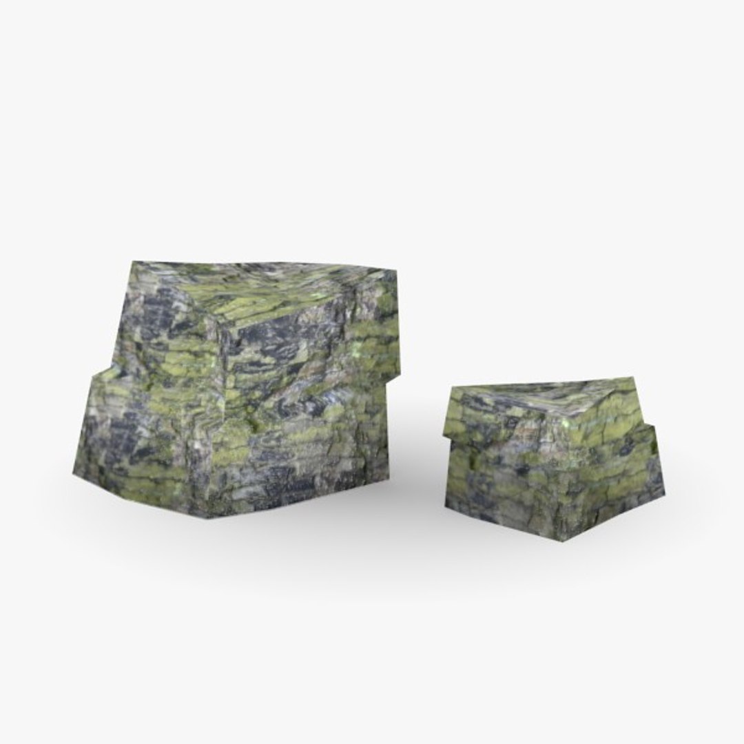 3d model stones rock https://p.turbosquid.com/ts-thumb/m4/nMfdVt/Pf5V3Gat/rock4/jpg/1304423395/1920x1080/fit_q87/9fcf7d6f3d848e58c860d02373061b8dac16f389/rock4.jpg