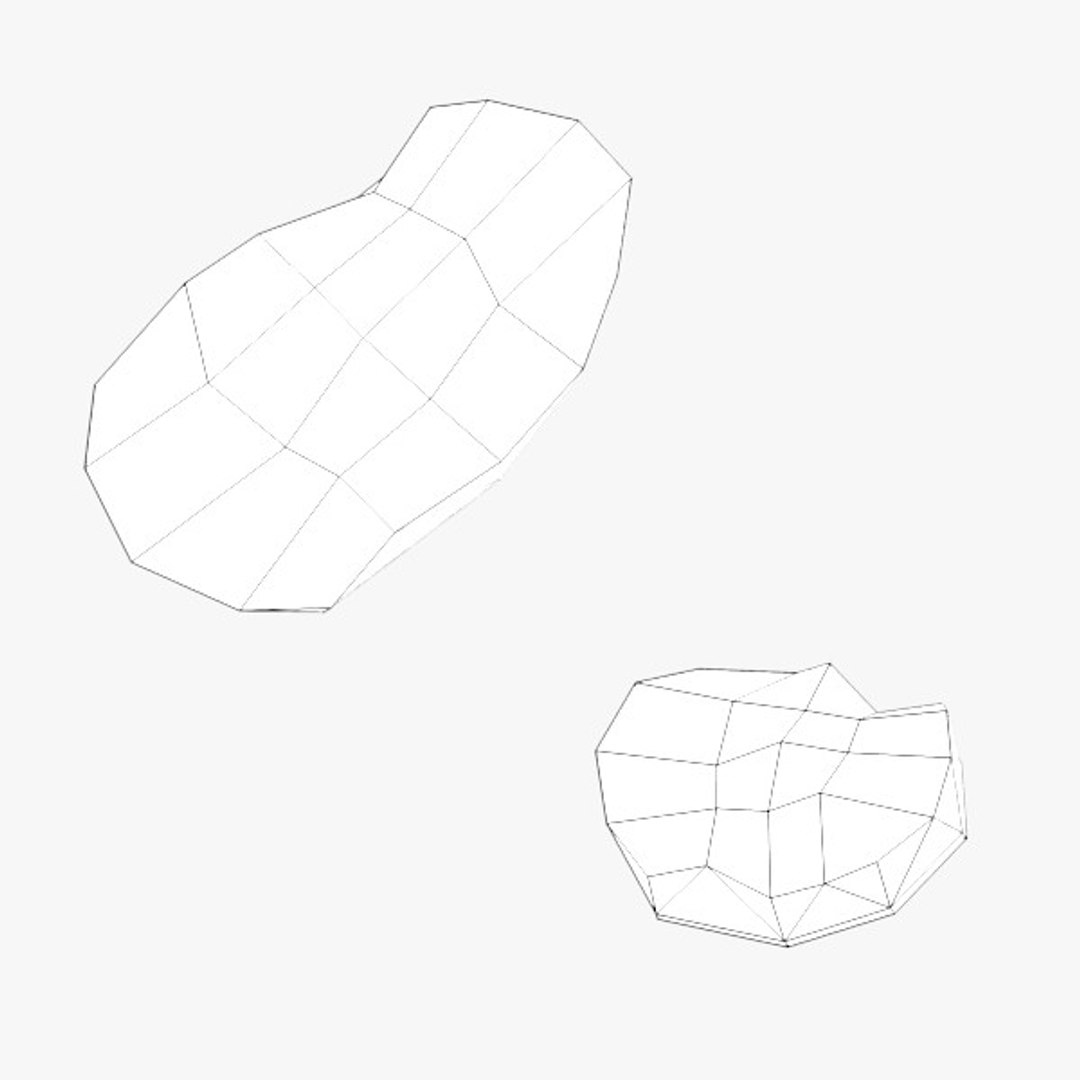 3d model stones rock https://p.turbosquid.com/ts-thumb/m4/nMfdVt/a9Aazqp8/rock3w/jpg/1304423255/1920x1080/fit_q87/593f1e9d9ceccf453ba632a8c32c19633f01bd2c/rock3w.jpg