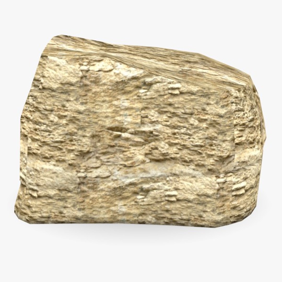 3d model stones rock https://p.turbosquid.com/ts-thumb/m4/nMfdVt/kfTmGcqa/rock2/jpg/1304423237/1920x1080/fit_q87/b016cb61e2646edd83dc7a61f77eb5832530768f/rock2.jpg