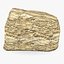 rocks