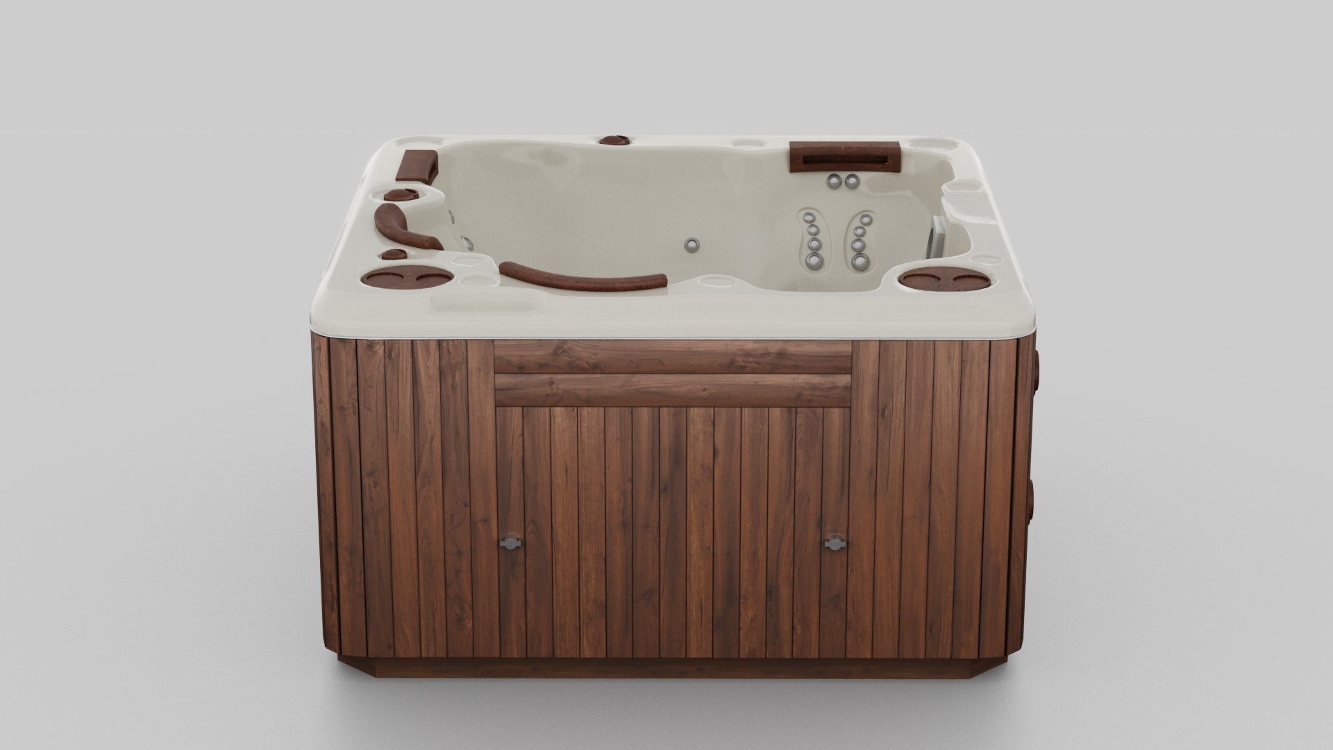 3D model Jacuzzi https://p.turbosquid.com/ts-thumb/m4/spScja/01/02/jpg/1759477639/1920x1080/fit_q87/d7b2d12d593e67cc81ac6d1d66155dc2fd3a0010/02.jpg