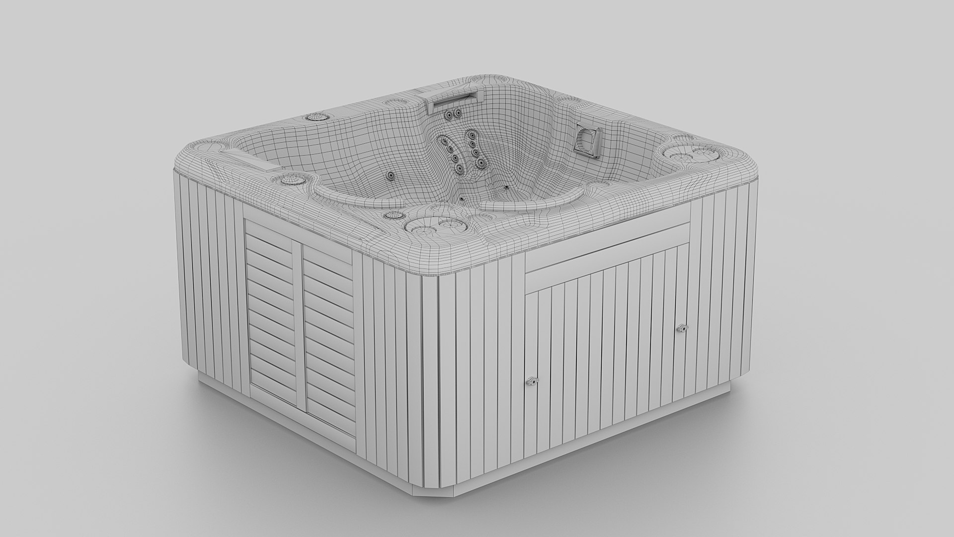 3D model Jacuzzi https://p.turbosquid.com/ts-thumb/m4/spScja/1B/wire/jpg/1759477646/1920x1080/fit_q87/51ca8a1c021cabc1680add24a9e860f1f5e18a34/wire.jpg