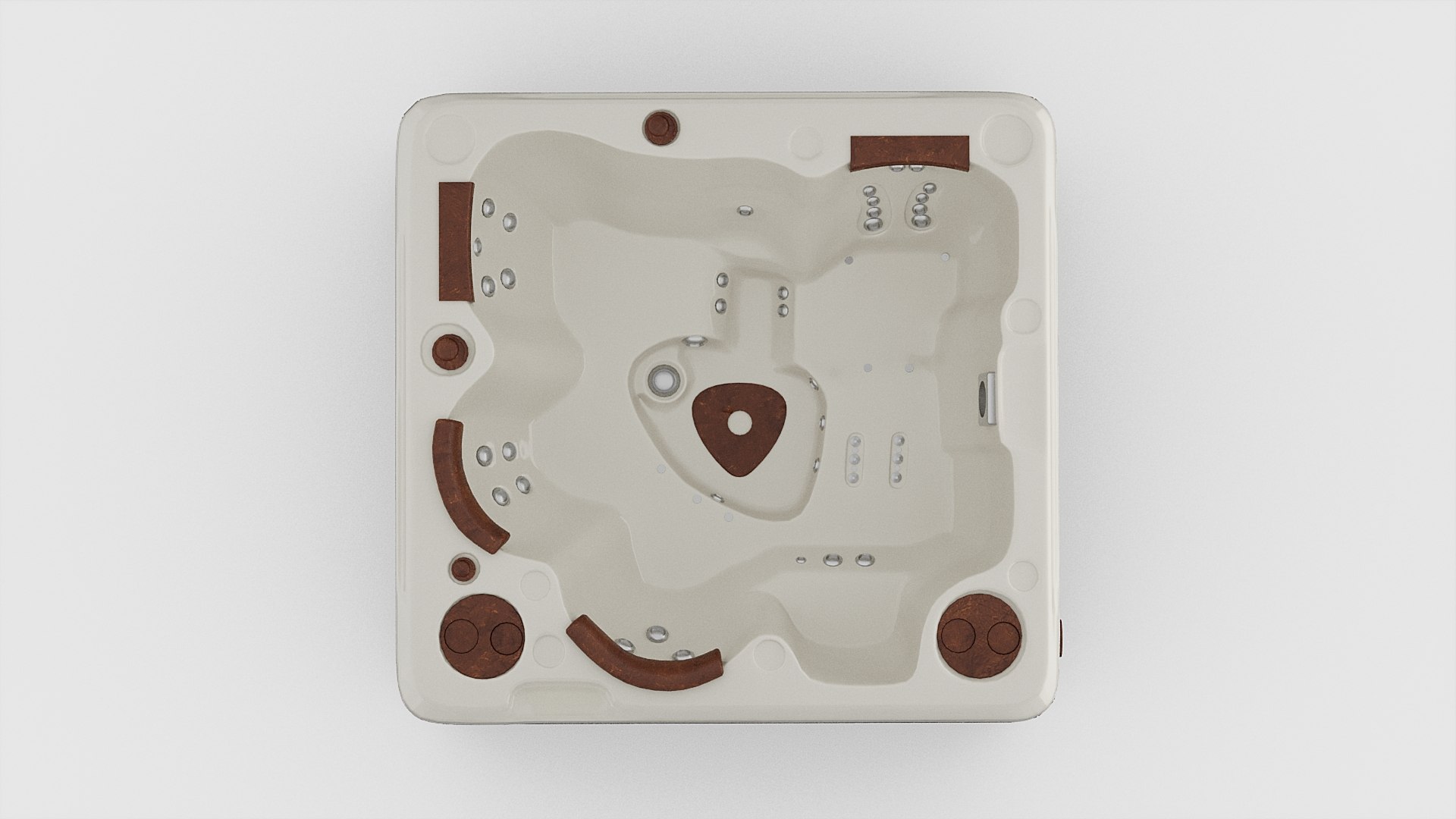 3D model Jacuzzi https://p.turbosquid.com/ts-thumb/m4/spScja/5B/05/jpg/1759477640/1920x1080/fit_q87/1c352bd4ff2b2d3c7b1d138e671ddc6ecb55cbab/05.jpg
