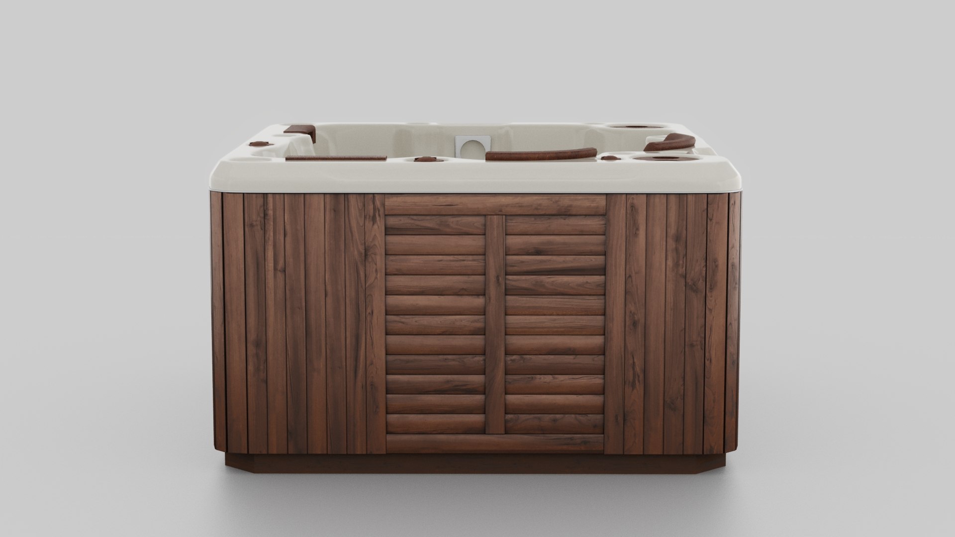 3D model Jacuzzi https://p.turbosquid.com/ts-thumb/m4/spScja/MC/03/jpg/1759477639/1920x1080/fit_q87/4df6bd2940660242690e42a6df4f31281ccbd501/03.jpg