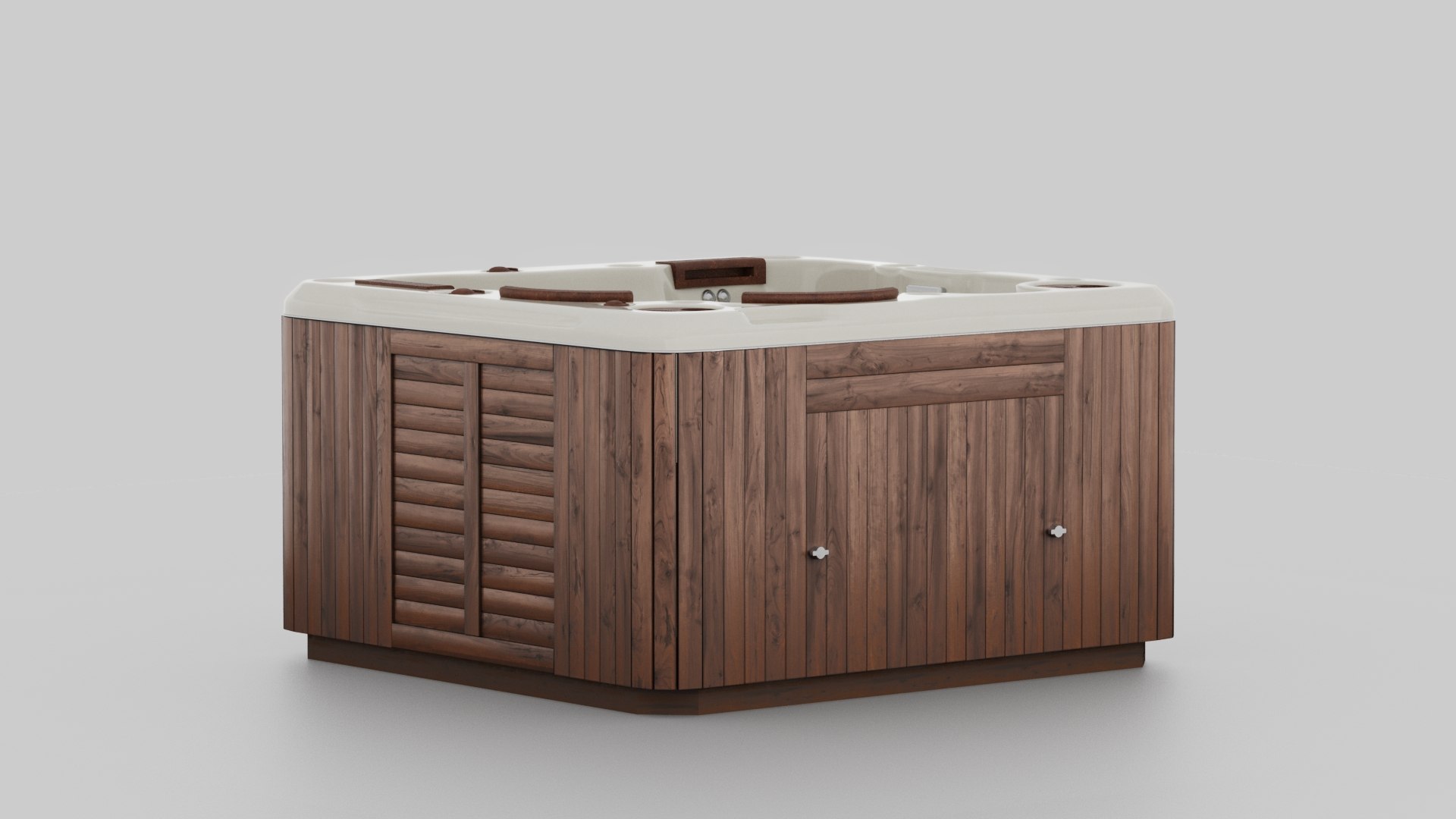 3D model Jacuzzi https://p.turbosquid.com/ts-thumb/m4/spScja/Vn/04/jpg/1759477634/1920x1080/fit_q87/e3a6085eb833716888ba627307dc367e730ca226/04.jpg