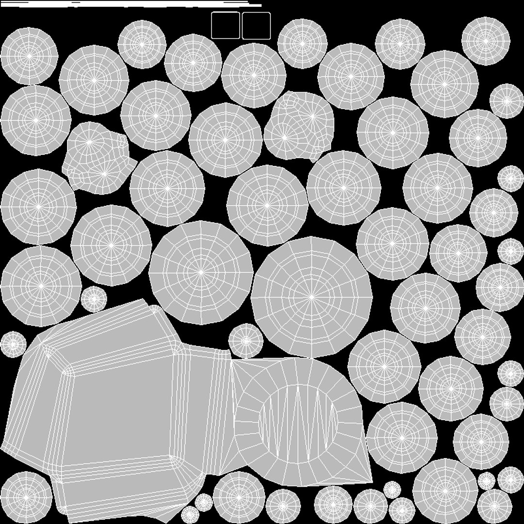 3D model Jacuzzi https://p.turbosquid.com/ts-thumb/m4/spScja/ko/uv02/jpg/1759477644/1920x1080/fit_q87/a596e0f3b7ad96a4b230e1d2ce6ddcb8d0f6c2b2/uv02.jpg