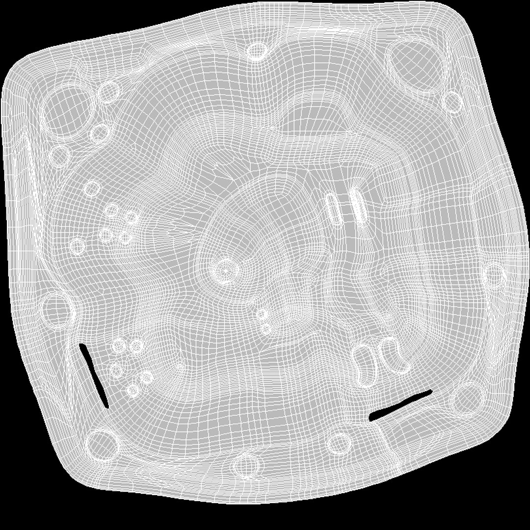 3D model Jacuzzi https://p.turbosquid.com/ts-thumb/m4/spScja/wS/uv01/jpg/1759477644/1920x1080/fit_q87/4a99294e1b8a1427db563518feba2e68e43dea6b/uv01.jpg