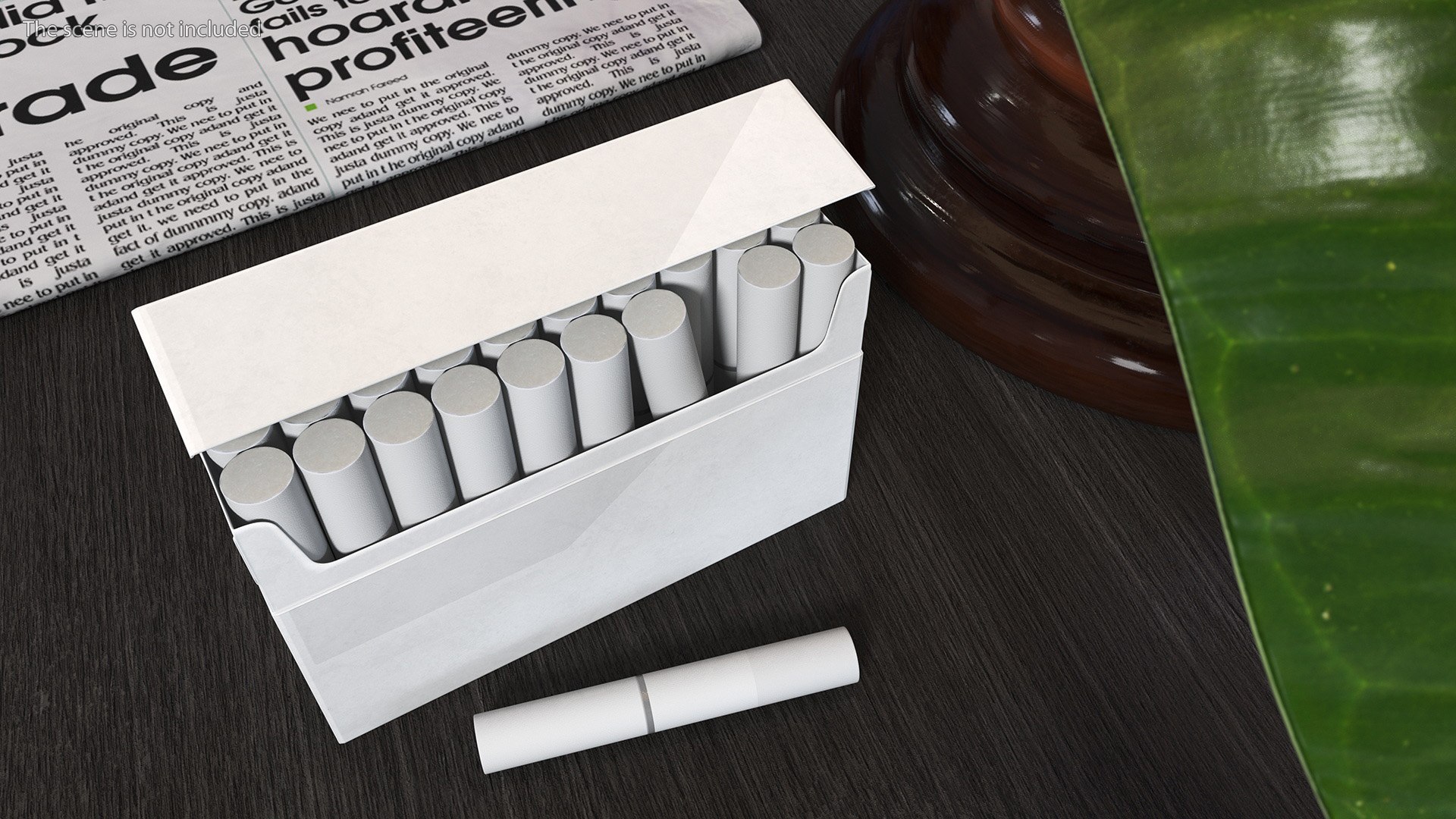 Pack of Electronic Cigarettes Open with Stick 3D https://p.turbosquid.com/ts-thumb/m4/u3egB8/3M/packofelectroniccigarettesopenwithstick3dmodel005/jpg/1701274698/1920x1080/fit_q87/97f1d81f01b4cb2b384a8d10ee78d555d75a43aa/packofelectroniccigarettesopenwithstick3dmodel005.jpg