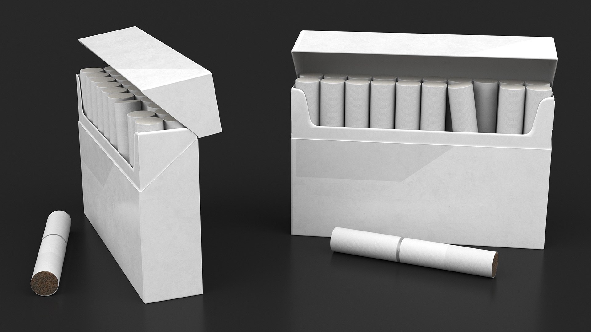 Pack of Electronic Cigarettes Open with Stick 3D https://p.turbosquid.com/ts-thumb/m4/u3egB8/43/packofelectroniccigarettesopenwithstick3dmodel008/jpg/1701274712/1920x1080/fit_q87/7a43b375aa1c5e68078e8dc02ddaf52a4ecfffa1/packofelectroniccigarettesopenwithstick3dmodel008.jpg