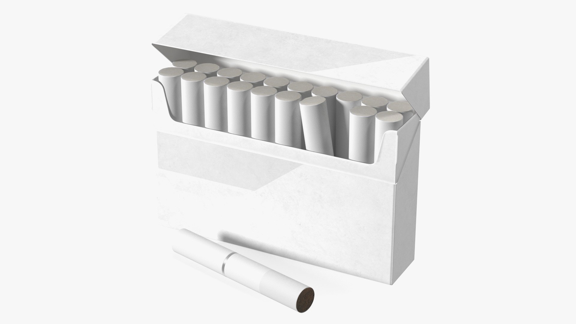 Pack of Electronic Cigarettes Open with Stick 3D https://p.turbosquid.com/ts-thumb/m4/u3egB8/Ua/packofelectroniccigarettesopenwithstick3dmodel009/jpg/1701274717/1920x1080/fit_q87/f07922b6b9752feacab573fbdfd4c2dc0b2f8f8a/packofelectroniccigarettesopenwithstick3dmodel009.jpg