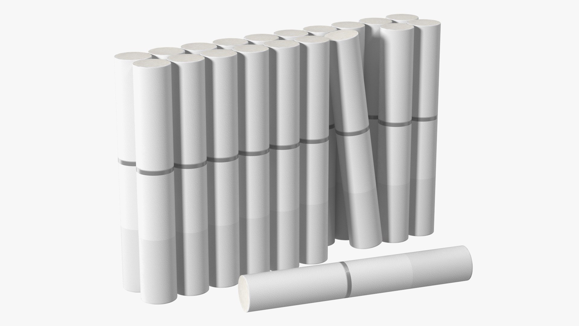 Pack of Electronic Cigarettes Open with Stick 3D https://p.turbosquid.com/ts-thumb/m4/u3egB8/gM/packofelectroniccigarettesopenwithstick3dmodel017/jpg/1701274757/1920x1080/fit_q87/2fd073f4b1fc019fbcef6d9eba2b5cd90c660df8/packofelectroniccigarettesopenwithstick3dmodel017.jpg