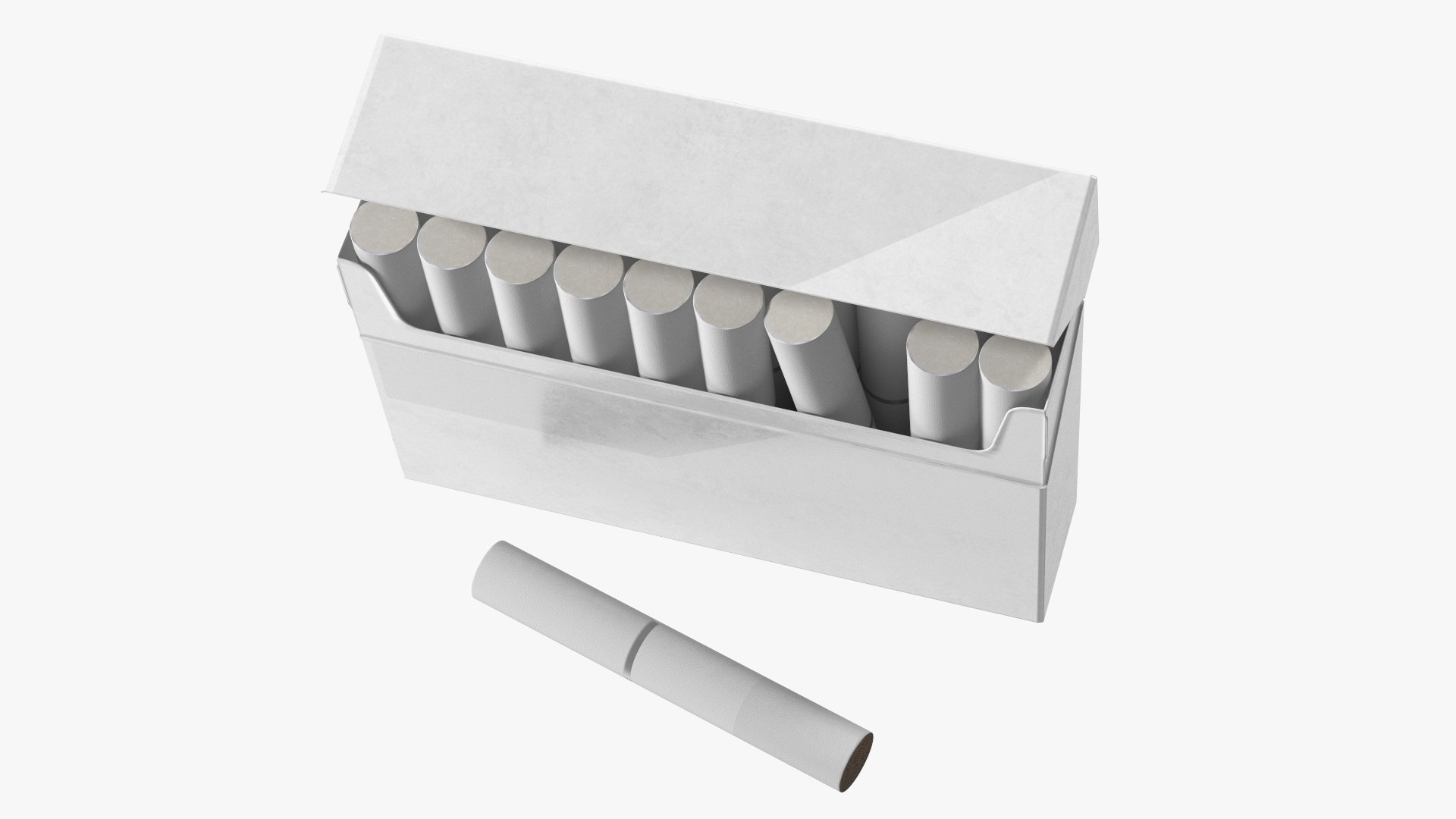 Pack of Electronic Cigarettes Open with Stick 3D https://p.turbosquid.com/ts-thumb/m4/u3egB8/hl/packofelectroniccigarettesopenwithstick3dmodel012/jpg/1701274731/1920x1080/fit_q87/caeae435f0ec5c599d4d201653dab9e1bf6b5d6b/packofelectroniccigarettesopenwithstick3dmodel012.jpg