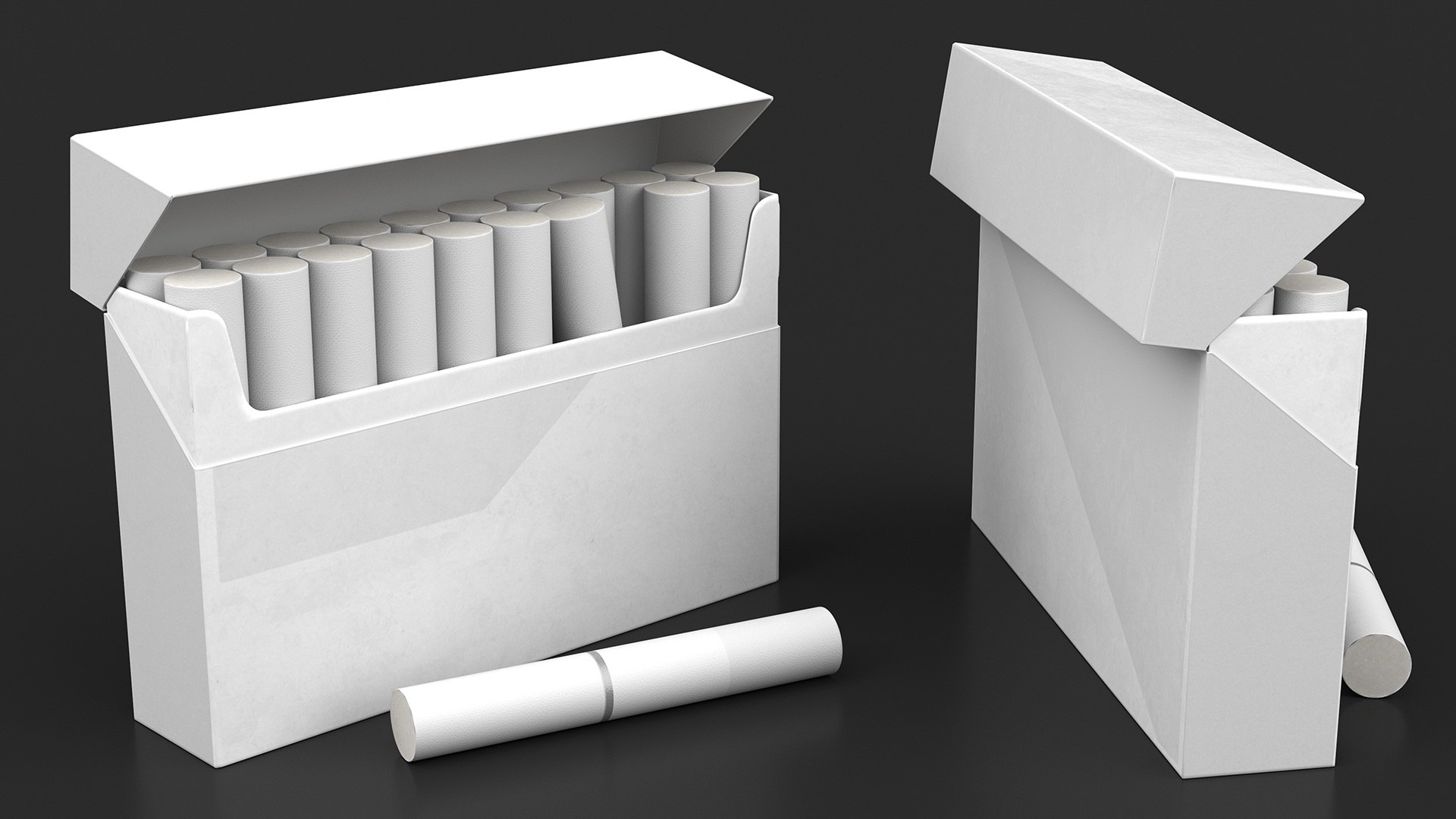 Pack of Electronic Cigarettes Open with Stick 3D https://p.turbosquid.com/ts-thumb/m4/u3egB8/hs/packofelectroniccigarettesopenwithstick3dmodel007/jpg/1701274709/1920x1080/fit_q87/83b0a0cf9e3a3c1d02cfab7c2fe8d9f41c3ca5d8/packofelectroniccigarettesopenwithstick3dmodel007.jpg