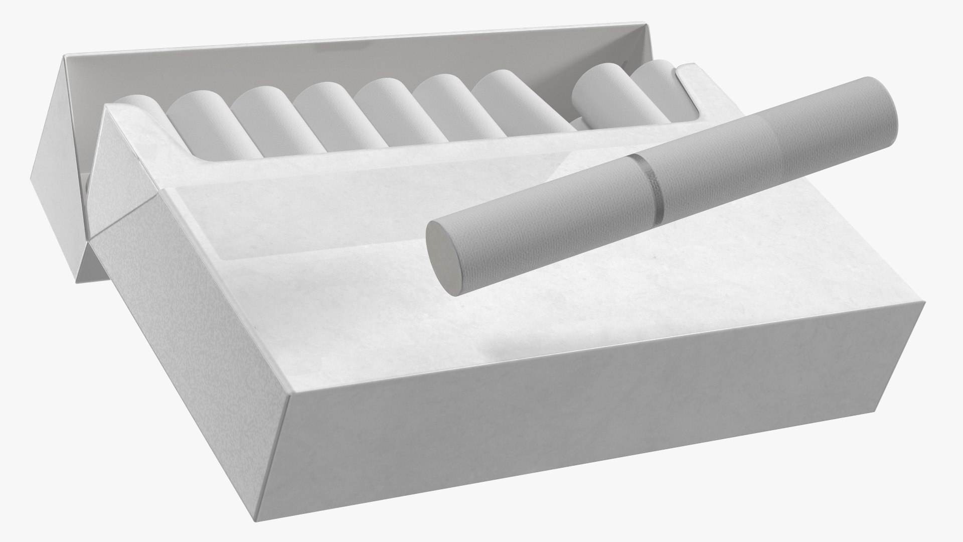 Pack of Electronic Cigarettes Open with Stick 3D https://p.turbosquid.com/ts-thumb/m4/u3egB8/jJ/packofelectroniccigarettesopenwithstick3dmodel013/jpg/1701274735/1920x1080/fit_q87/acdd6c62eb8ba433c69491ef2f40a1ebe61bfe0f/packofelectroniccigarettesopenwithstick3dmodel013.jpg
