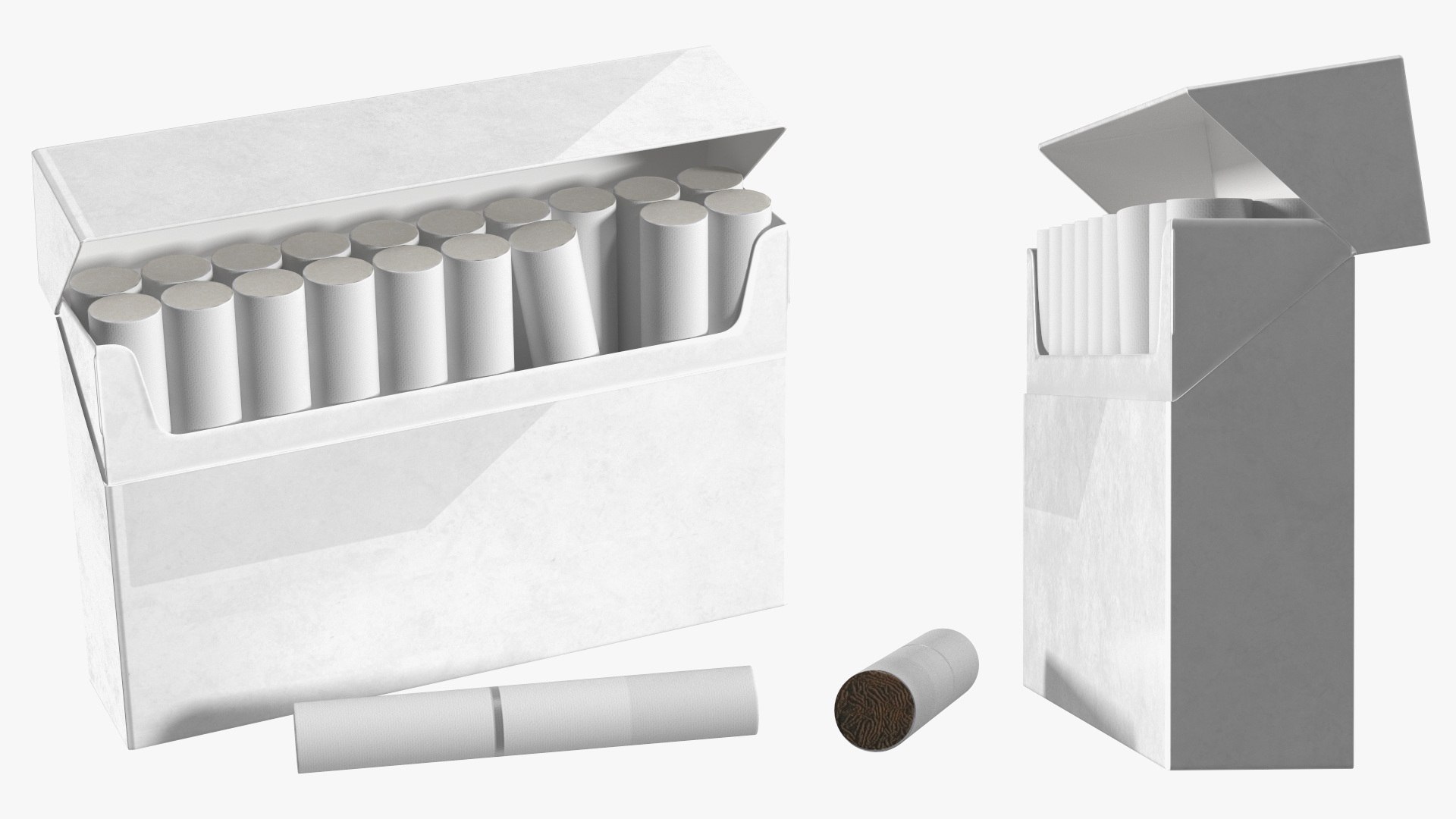 Pack of Electronic Cigarettes Open with Stick 3D https://p.turbosquid.com/ts-thumb/m4/u3egB8/pk/packofelectroniccigarettesopenwithstick3dmodel010/jpg/1701274721/1920x1080/fit_q87/1efea414910f3f520734131bc59cb83c29981c13/packofelectroniccigarettesopenwithstick3dmodel010.jpg