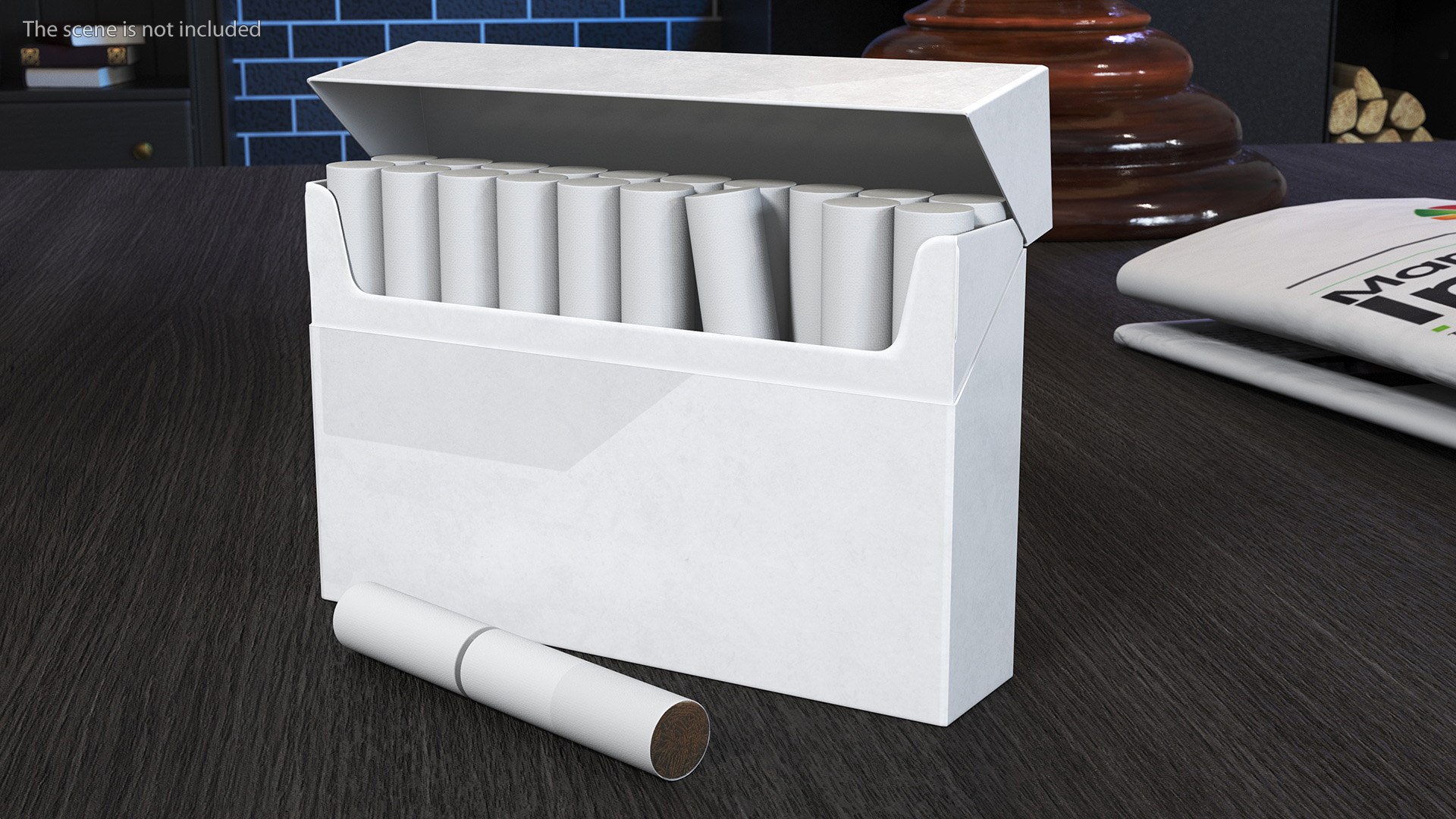Pack of Electronic Cigarettes Open with Stick 3D https://p.turbosquid.com/ts-thumb/m4/u3egB8/sK/packofelectroniccigarettesopenwithstick3dmodel002/jpg/1701274682/1920x1080/fit_q87/d5c63272c555f321a48cef5a7bdf749b93a30ec5/packofelectroniccigarettesopenwithstick3dmodel002.jpg