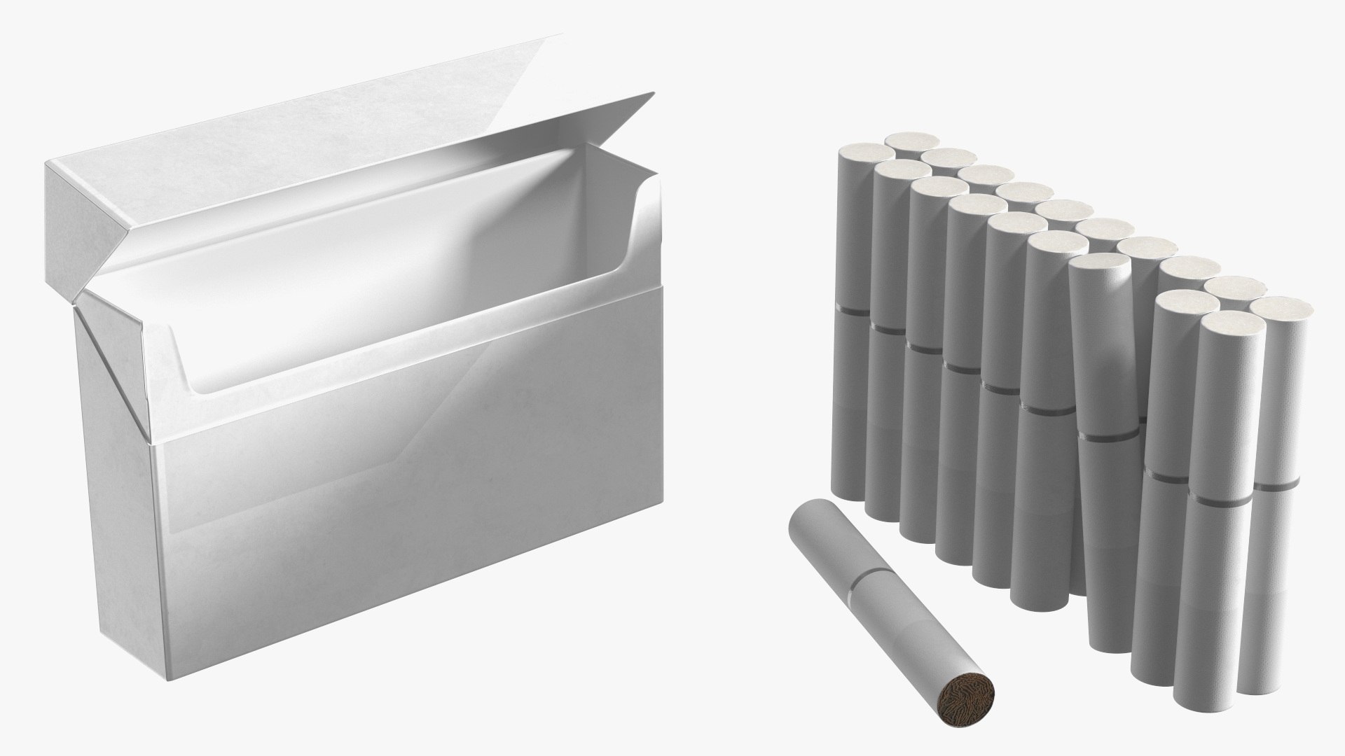 Pack of Electronic Cigarettes Open with Stick 3D https://p.turbosquid.com/ts-thumb/m4/u3egB8/tG/packofelectroniccigarettesopenwithstick3dmodel014/jpg/1701274740/1920x1080/fit_q87/e9272b2a6e168b6590155d8ba60640ac847cf6db/packofelectroniccigarettesopenwithstick3dmodel014.jpg