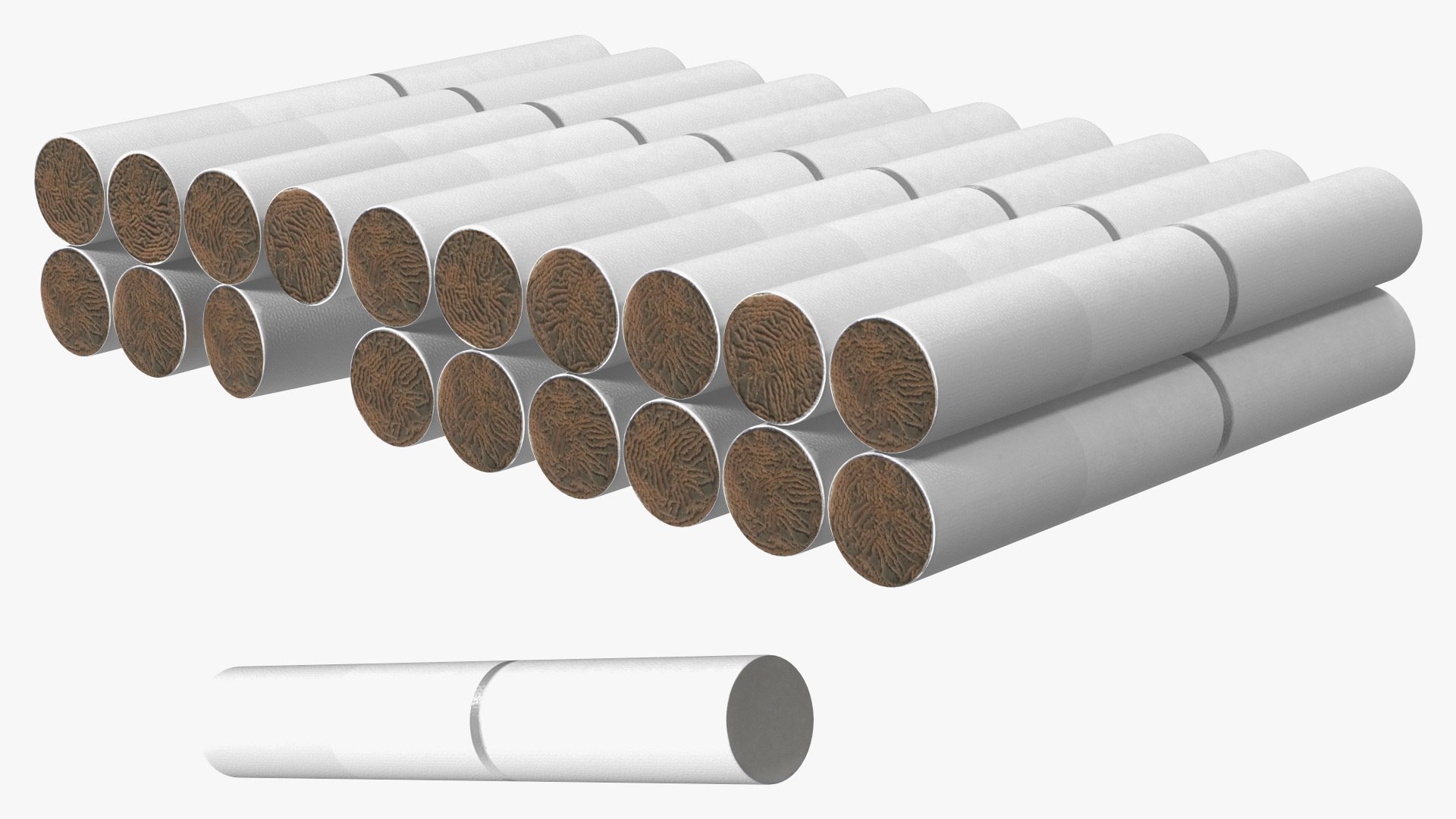 Pack of Electronic Cigarettes Open with Stick 3D https://p.turbosquid.com/ts-thumb/m4/u3egB8/xZ/packofelectroniccigarettesopenwithstick3dmodel018/jpg/1701274761/1920x1080/fit_q87/f7fa746ba5832b493f00e79af10758212711ddb0/packofelectroniccigarettesopenwithstick3dmodel018.jpg