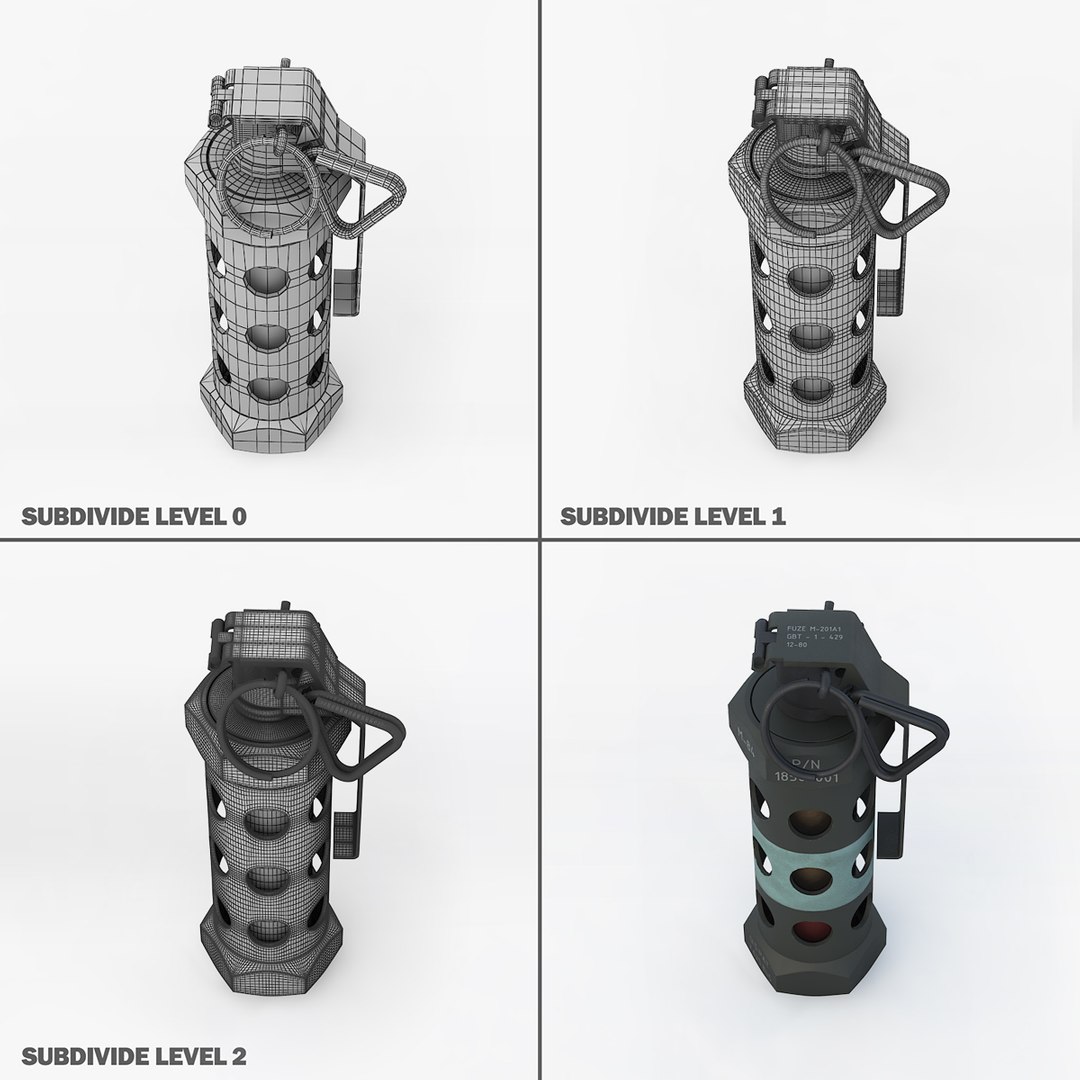 M84 STUN GRENADE 3D model https://p.turbosquid.com/ts-thumb/m4/u8w0AZ/0r/01/jpg/1686775496/1920x1080/fit_q87/68add235985391343c3153c613a94dae3696db76/01.jpg