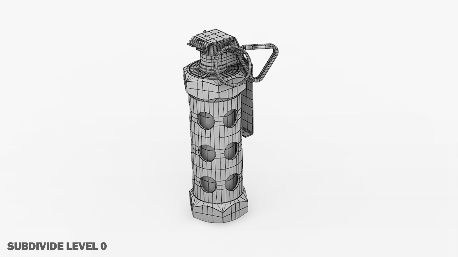 M84 STUN GRENADE 3D model https://p.turbosquid.com/ts-thumb/m4/u8w0AZ/5E/sd_0_1/jpg/1686775526/1920x1080/fit_q87/53fa866fb0e5293b3af5f0f760a2fd28a218f63f/sd_0_1.jpg