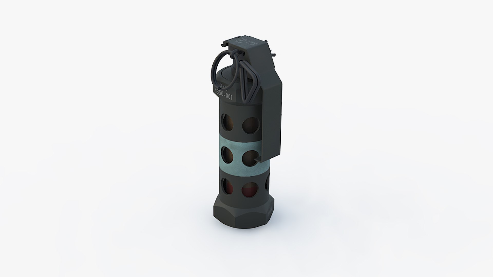 M84 STUN GRENADE 3D model https://p.turbosquid.com/ts-thumb/m4/u8w0AZ/ip/out_2/jpg/1686775460/1920x1080/fit_q87/807ca2dcdf21603cbcee64eaf17a405297ecaa58/out_2.jpg