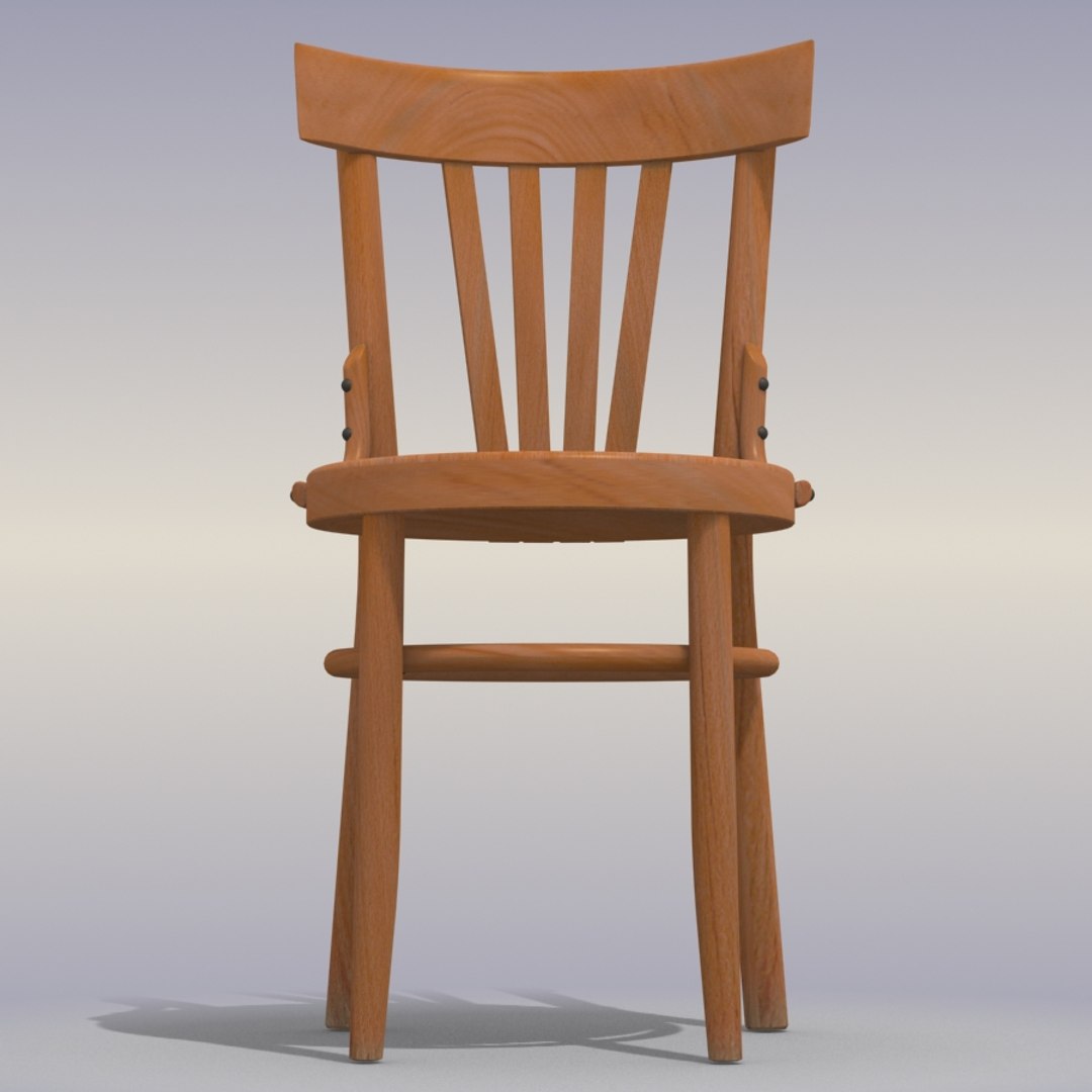 3ds max cafe chairs https://p.turbosquid.com/ts-thumb/m4/w26k5O/6lyptv4a/col_12/jpg/1167224539/1920x1080/fit_q87/f10425ada1f26035f6938ca938da6a5465fd41ad/col_12.jpg