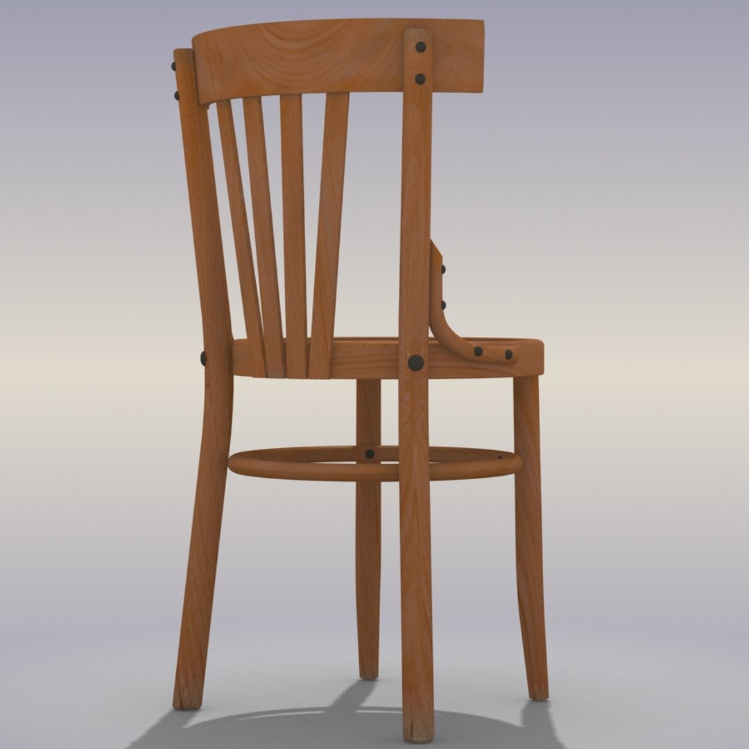3ds max cafe chairs https://p.turbosquid.com/ts-thumb/m4/w26k5O/7zPWuIka/col_16/jpg/1167226189/1920x1080/fit_q87/c35d1e48921c6def375b465d62102d4a4f953ff7/col_16.jpg