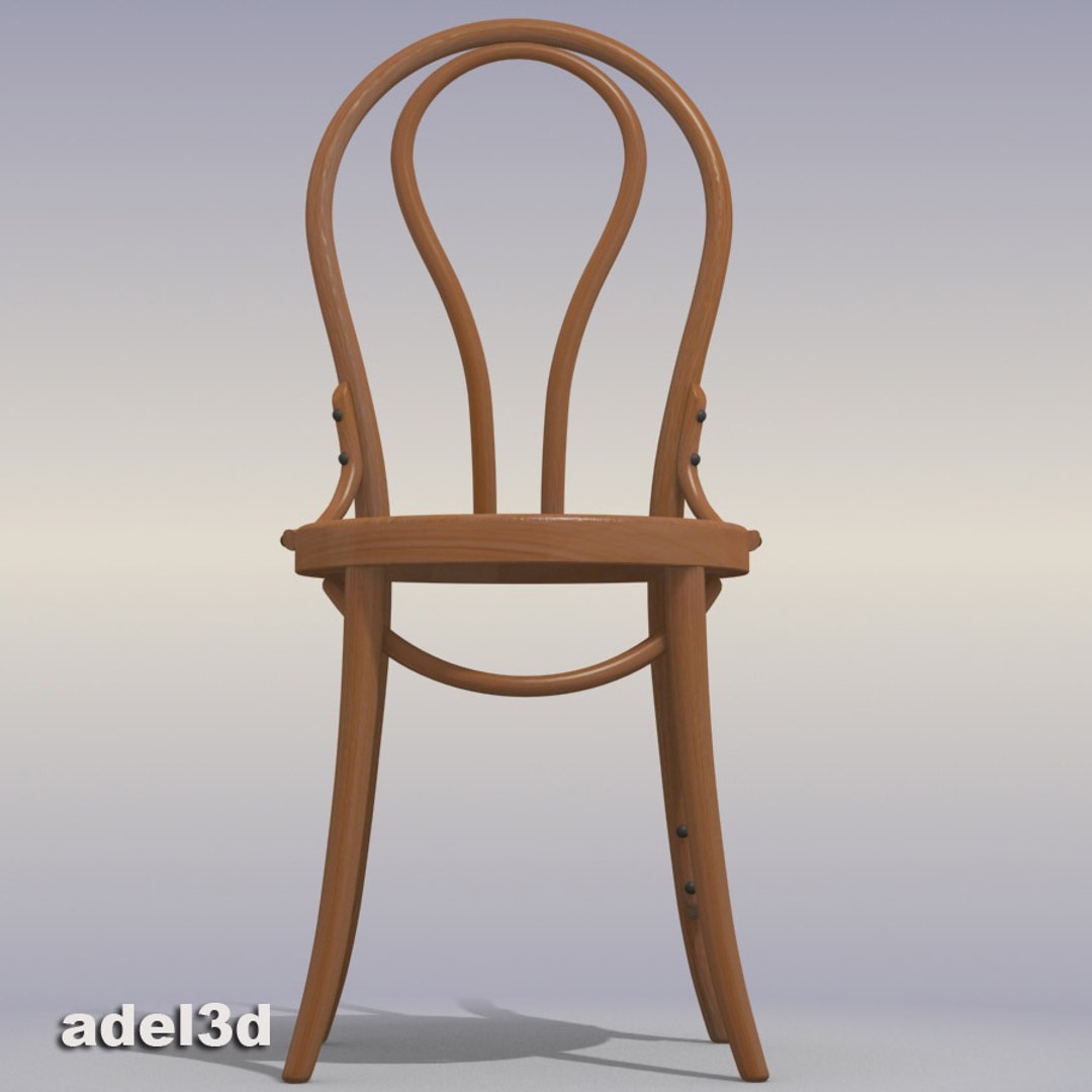 3ds max cafe chairs https://p.turbosquid.com/ts-thumb/m4/w26k5O/JawvLQZl/col_03/jpg/1167223743/1920x1080/fit_q87/b020203997882c81f71ff80360b18b361f2ef6e6/col_03.jpg