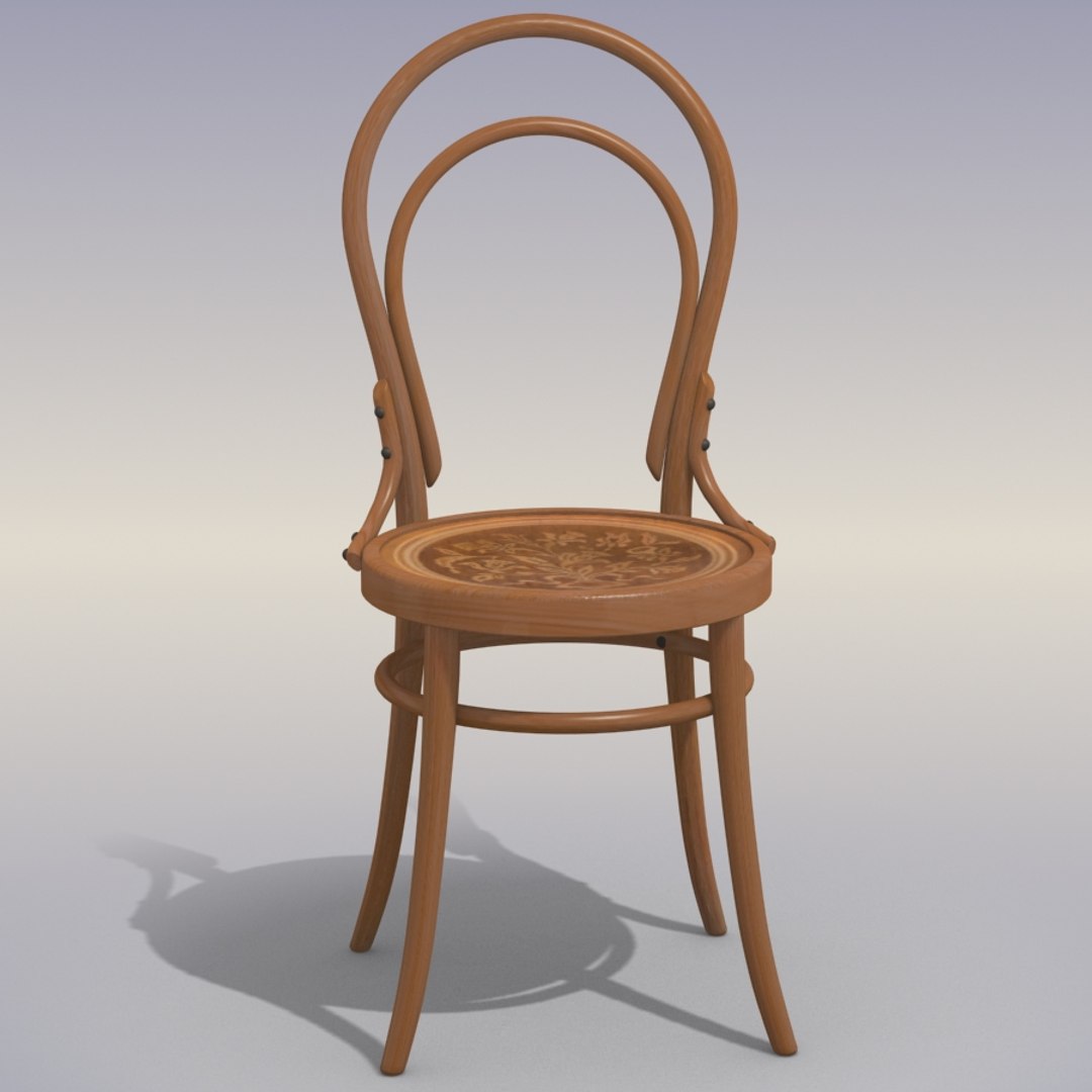 3ds max cafe chairs https://p.turbosquid.com/ts-thumb/m4/w26k5O/LsLnUcyt/col_13/jpg/1167224604/1920x1080/fit_q87/419a7673a5e905c541750259ea2003673d38b968/col_13.jpg