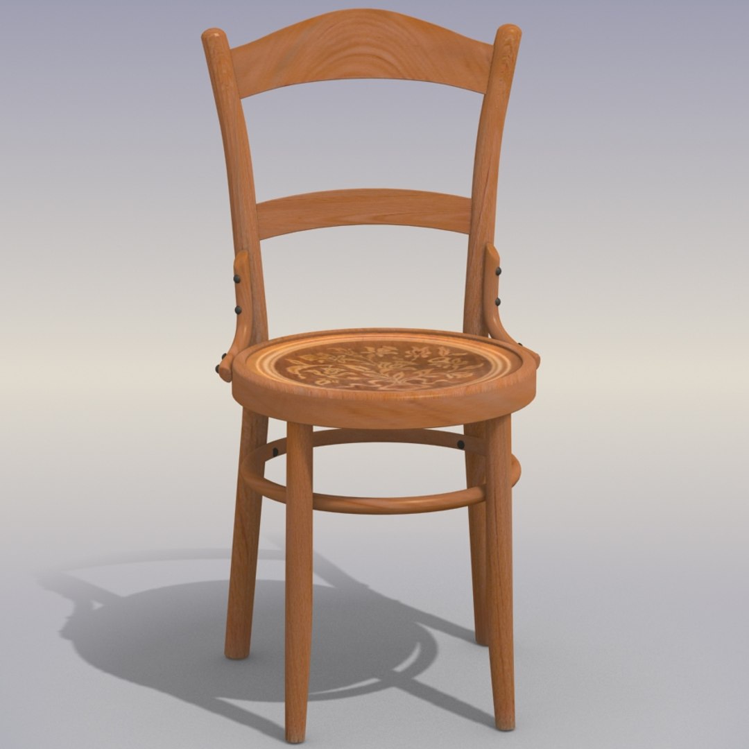 3ds max cafe chairs https://p.turbosquid.com/ts-thumb/m4/w26k5O/TIaRIBVD/col_17/jpg/1167226231/1920x1080/fit_q87/4d9f39a90338d7ba25e3c2ca410f7d50db397e65/col_17.jpg