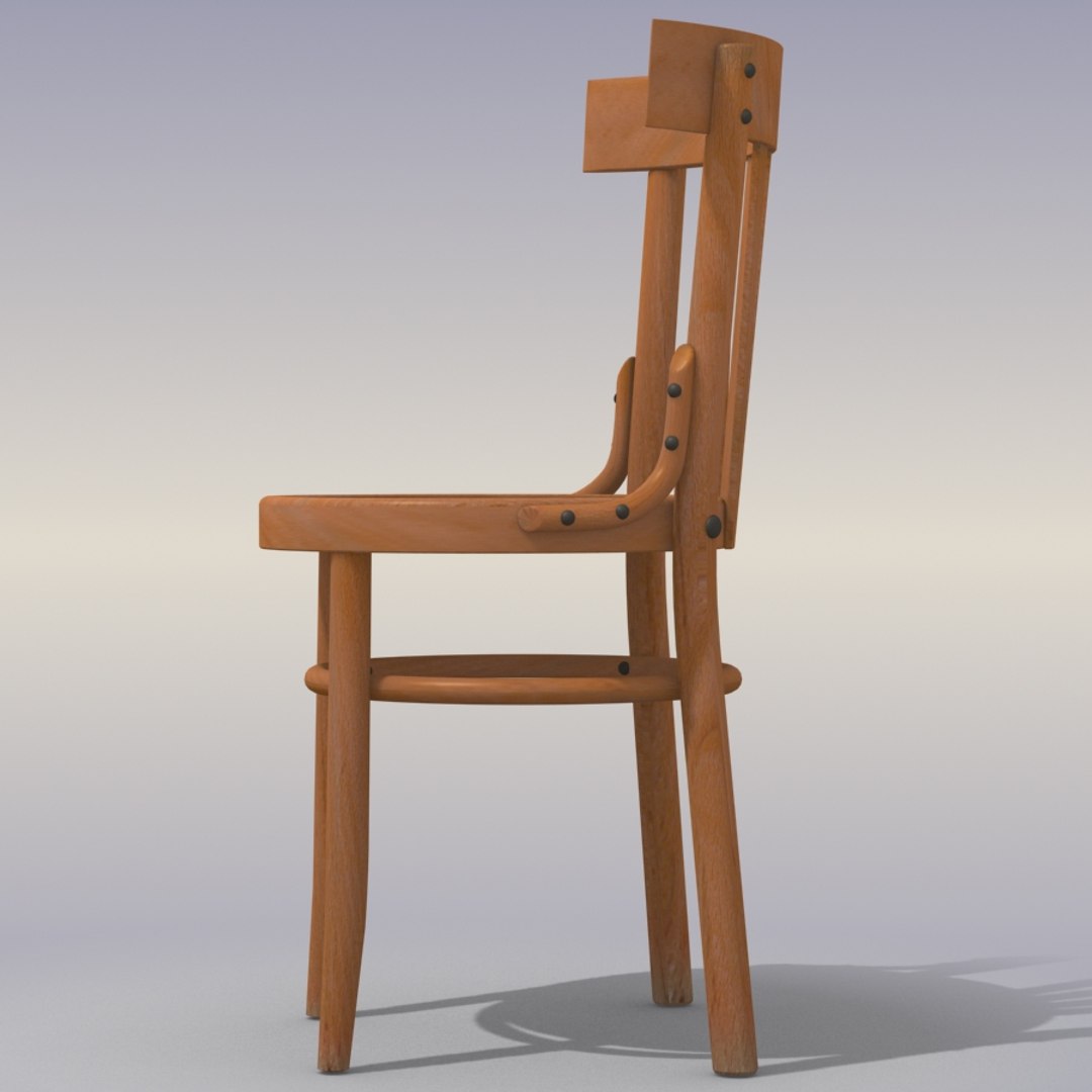 3ds max cafe chairs https://p.turbosquid.com/ts-thumb/m4/w26k5O/Ts4vMmGZ/col_10/jpg/1167224412/1920x1080/fit_q87/7ec85971b8ecf04b73c5512860759e0f4f92a7eb/col_10.jpg