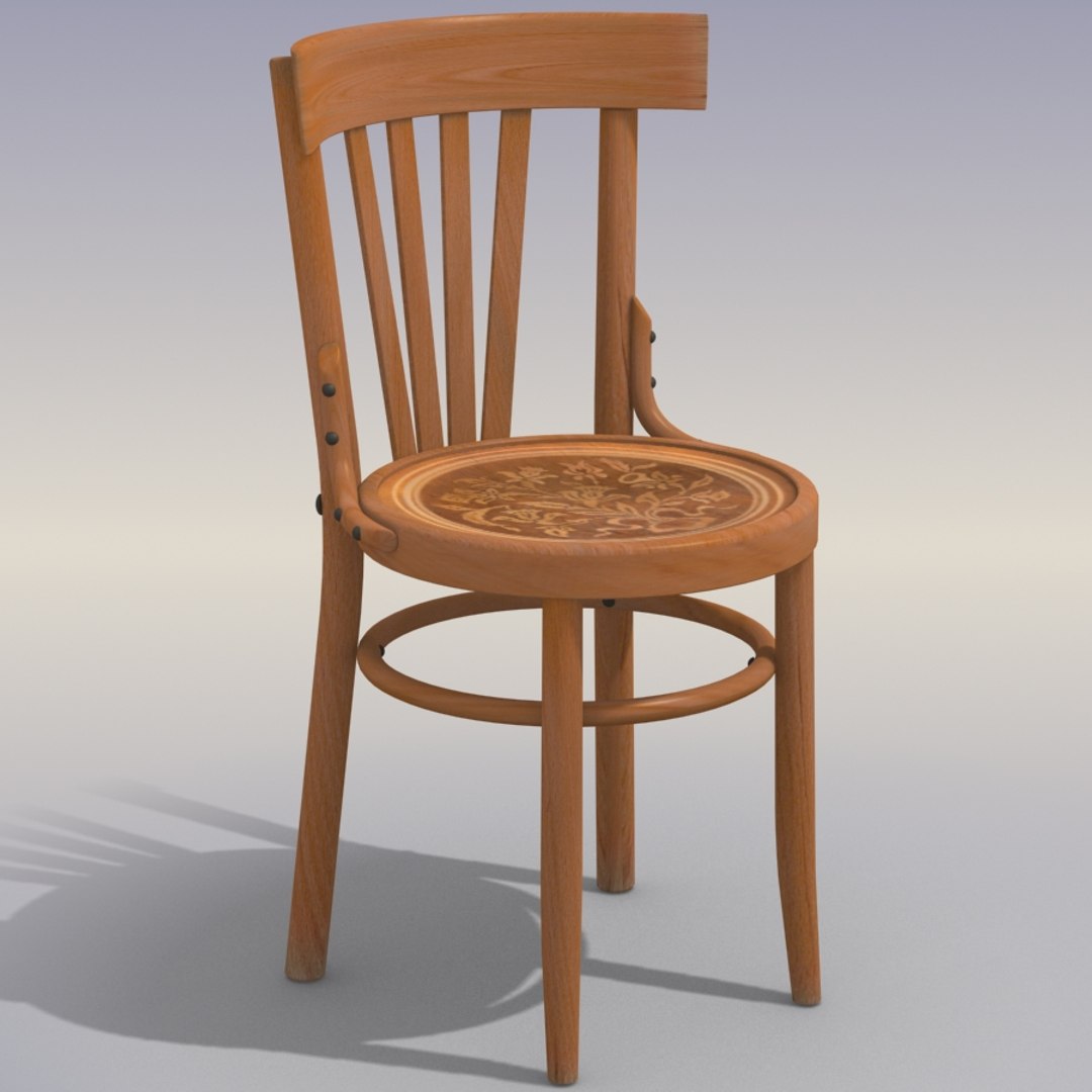 3ds max cafe chairs https://p.turbosquid.com/ts-thumb/m4/w26k5O/TuBnSxY9/col_18/jpg/1167226271/1920x1080/fit_q87/05cbfd95b912b70ad1481e0305c199a3bf167fd1/col_18.jpg