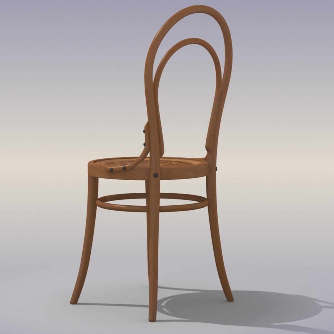 3ds max cafe chairs https://p.turbosquid.com/ts-thumb/m4/w26k5O/ulCMn1HQ/col_11/jpg/1167224469/1920x1080/fit_q87/59026620b18d2d91cd0ecc28d70716ae649edcf2/col_11.jpg