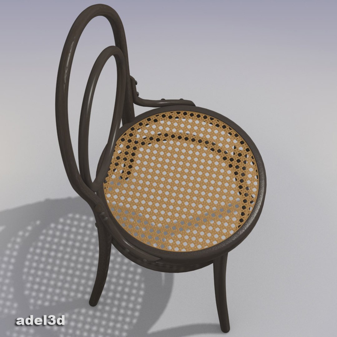 3ds max cafe chairs https://p.turbosquid.com/ts-thumb/m4/w26k5O/vsBcE0QB/col_08/jpg/1167224274/1920x1080/fit_q87/4e4785535e44efec074aa62c557e43f667c850a2/col_08.jpg