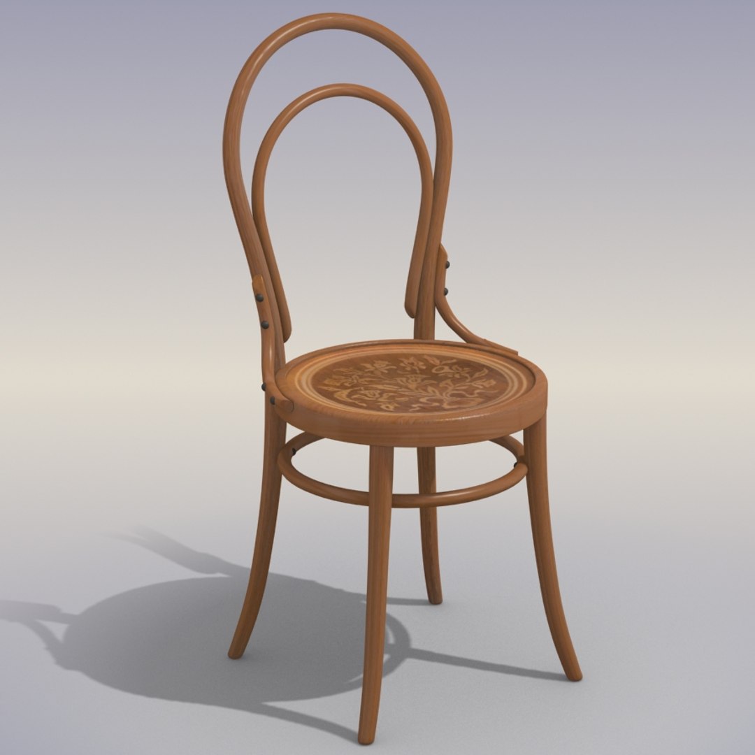 3ds max cafe chairs https://p.turbosquid.com/ts-thumb/m4/w26k5O/vsHrHqsd/col_14/jpg/1167224630/1920x1080/fit_q87/49f5591a15c04bf4cec5b7385ce42b0b9e261a39/col_14.jpg