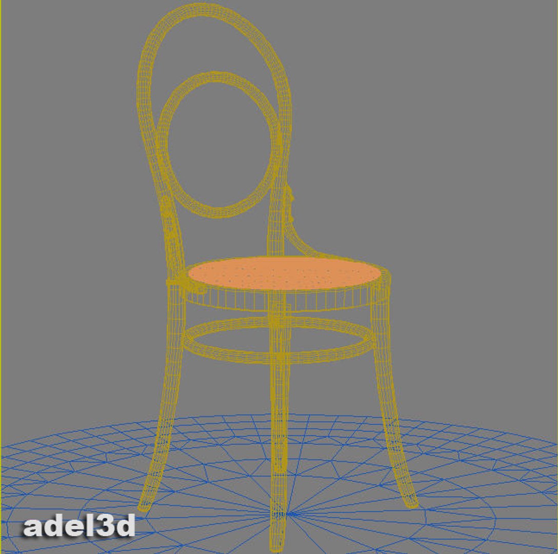 3ds max cafe chairs https://p.turbosquid.com/ts-thumb/m4/w26k5O/xB9LTquD/w_5/jpg/1167226881/1920x1080/fit_q87/3c0bf1a318d57884319685ec699c7ff66be320db/w_5.jpg