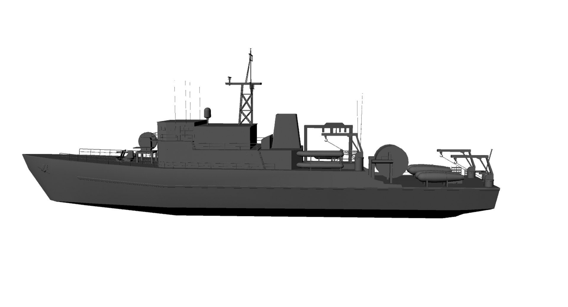 3d model of type yaeyama minelayer https://p.turbosquid.com/ts-thumb/m4/xKgyZ4/IOlW4wZn/cm_type_yaeyama_productshot_2shape/png/1477960533/1920x1080/fit_q87/b8fb52bb16b254ca64a56063bb6df25381fb71ad/cm_type_yaeyama_productshot_2shape.jpg