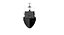 Type Yaeyama minelayer