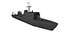 Type Yaeyama minelayer