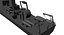 Type Yaeyama minelayer