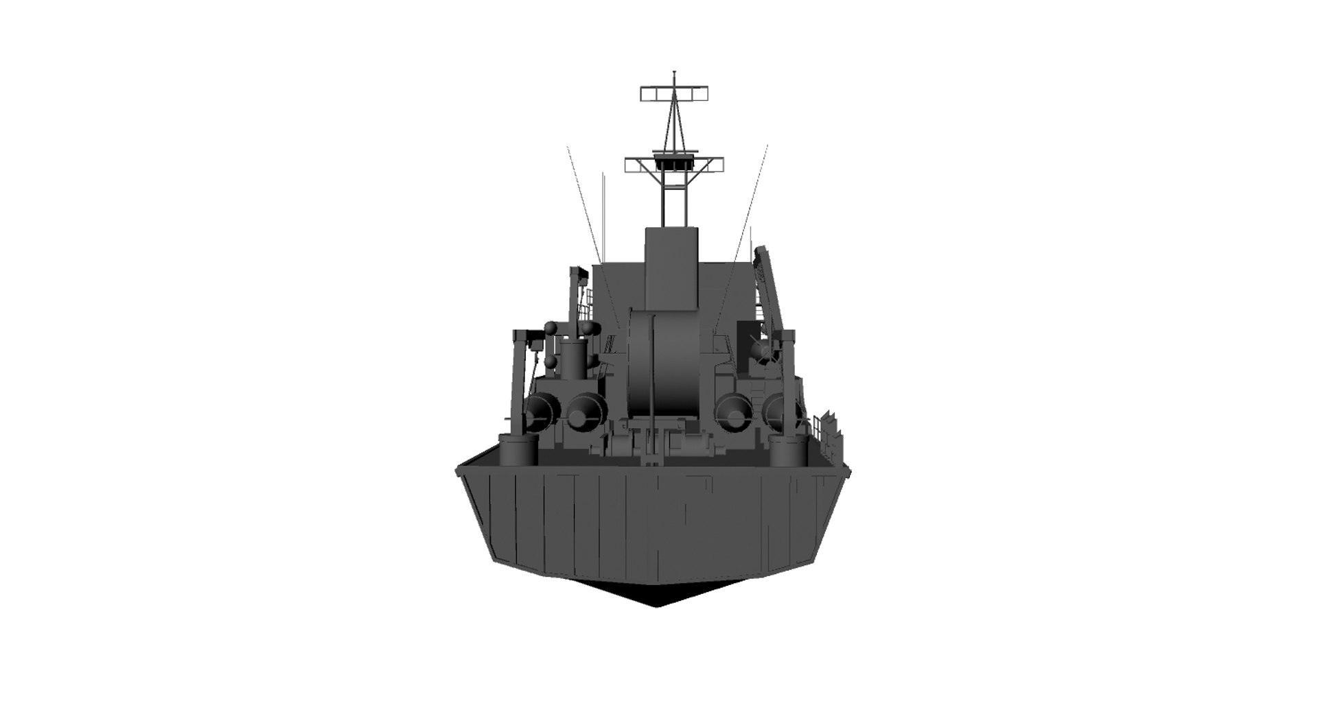 3d model of type yaeyama minelayer https://p.turbosquid.com/ts-thumb/m4/xKgyZ4/tBi06Gsm/cm_type_yaeyama_productshot_3shape/png/1477960533/1920x1080/fit_q87/30b76f09f5544a1bdeea73bdab94552dcfc47557/cm_type_yaeyama_productshot_3shape.jpg