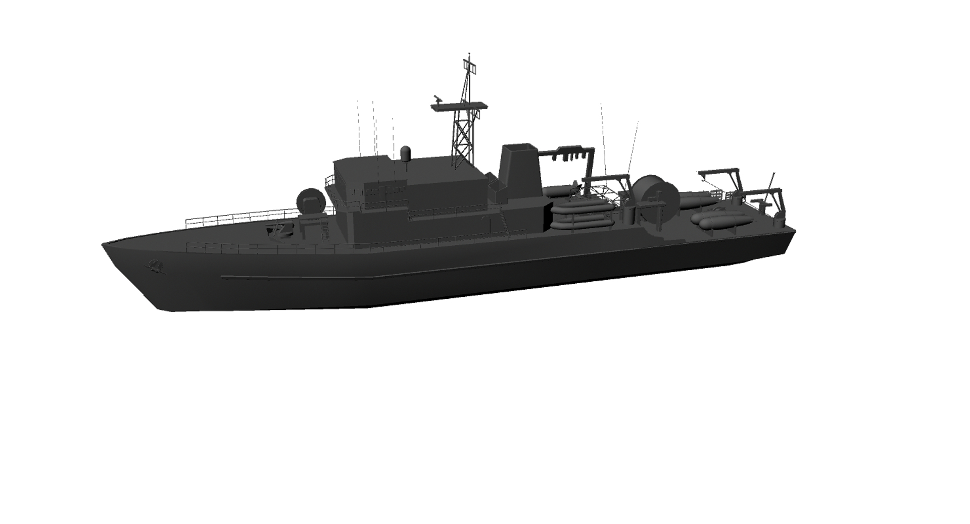3d model of type yaeyama minelayer https://p.turbosquid.com/ts-thumb/m4/xKgyZ4/yjOiBRJy/00/png/1477960557/1920x1080/turn_fit_q99/c5cd76e8d5e5e7f42a36f6ab19ffae2000bdd2c2/00-1.jpg