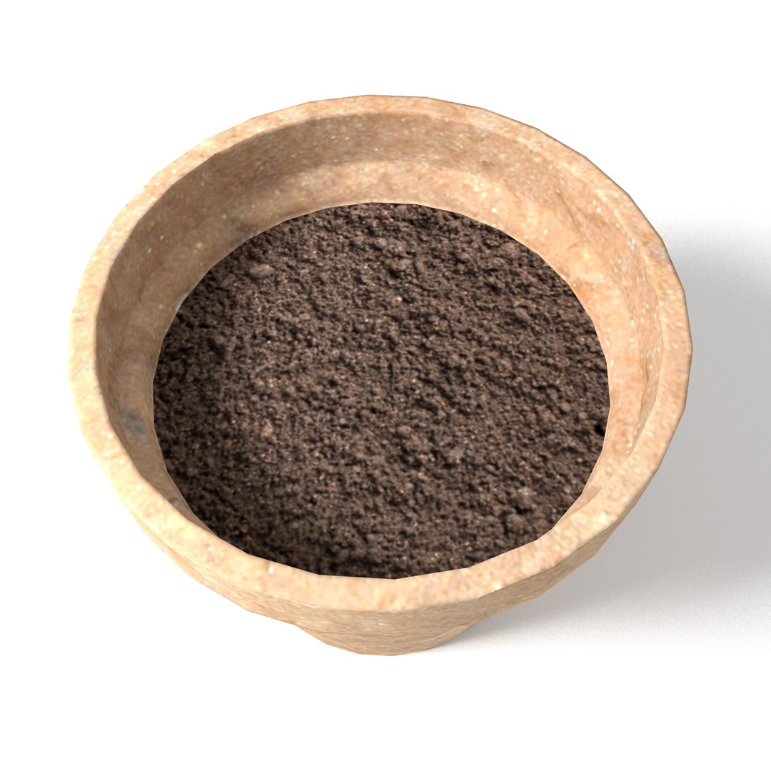 plant pot 3ds https://p.turbosquid.com/ts-thumb/m4/zlK1pl/5JDD01CG/plantpot2/png/1433888617/1920x1080/fit_q87/00d4b18b4dba7ce0ea4a739e26aac8d15db80294/plantpot2.jpg
